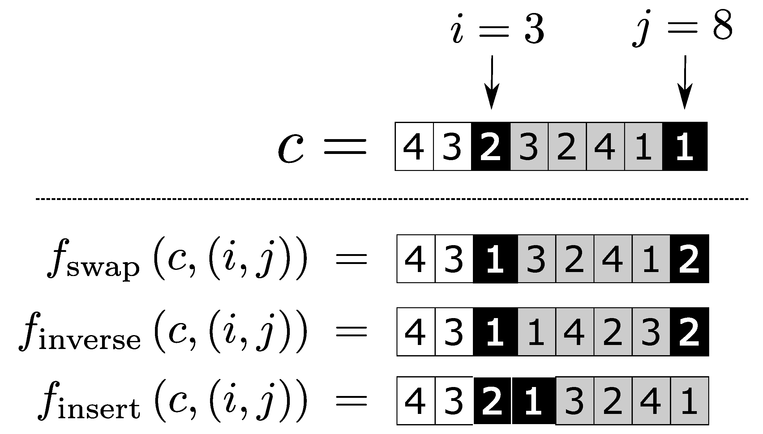 Sensors 20 05440 g003