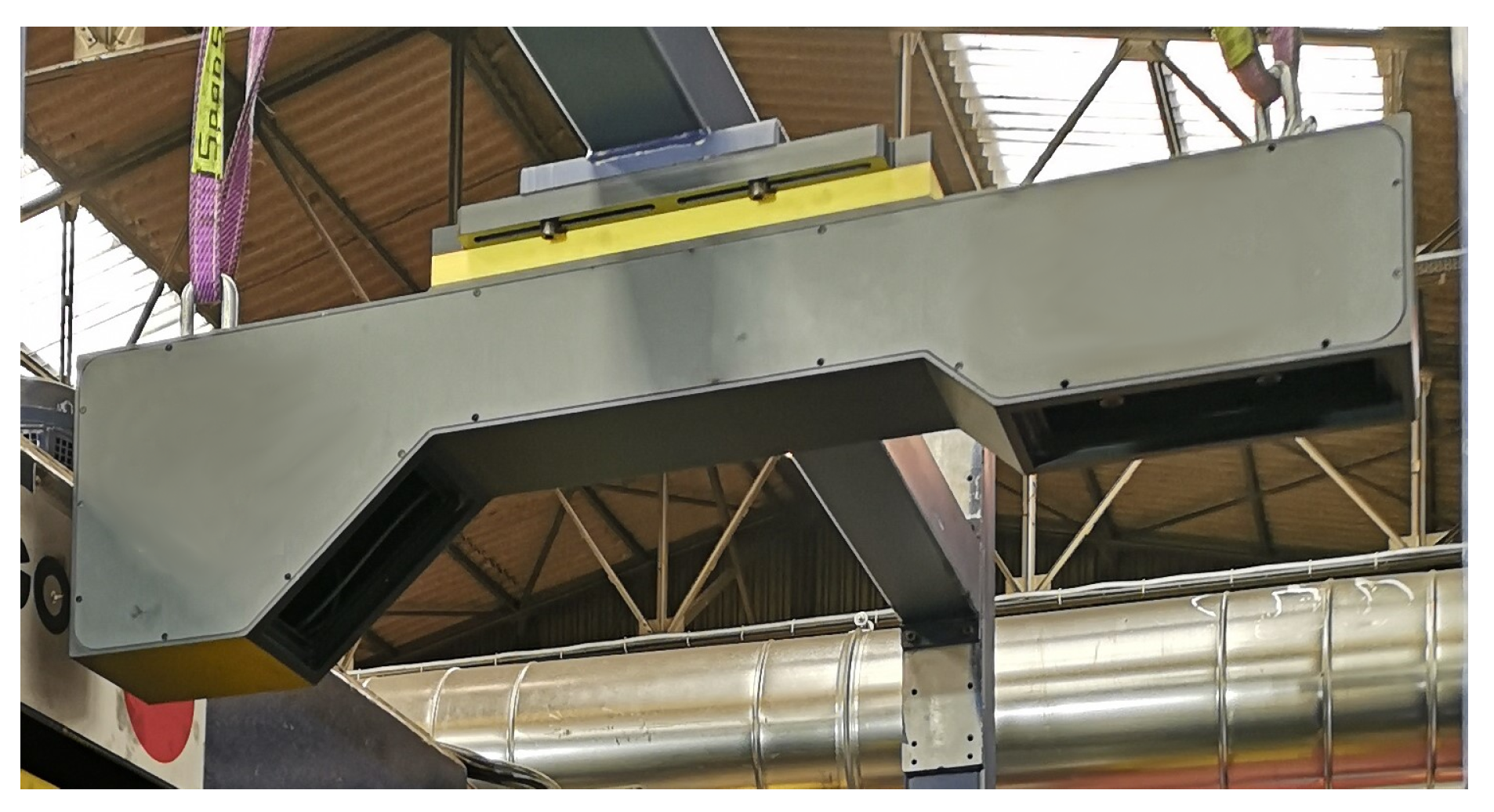 Sensors 20 05441 g005