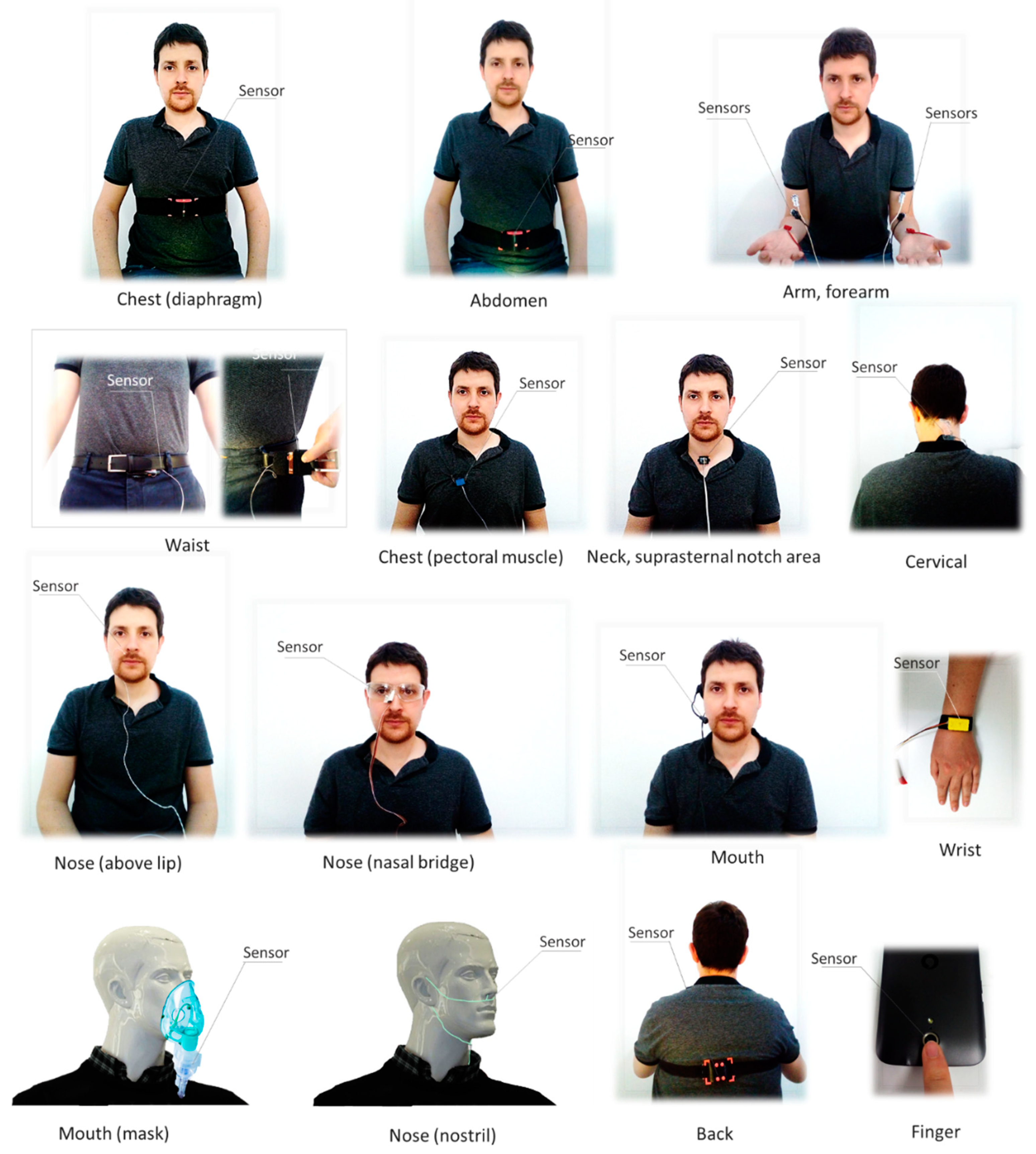 Sensors 20 05446 g005