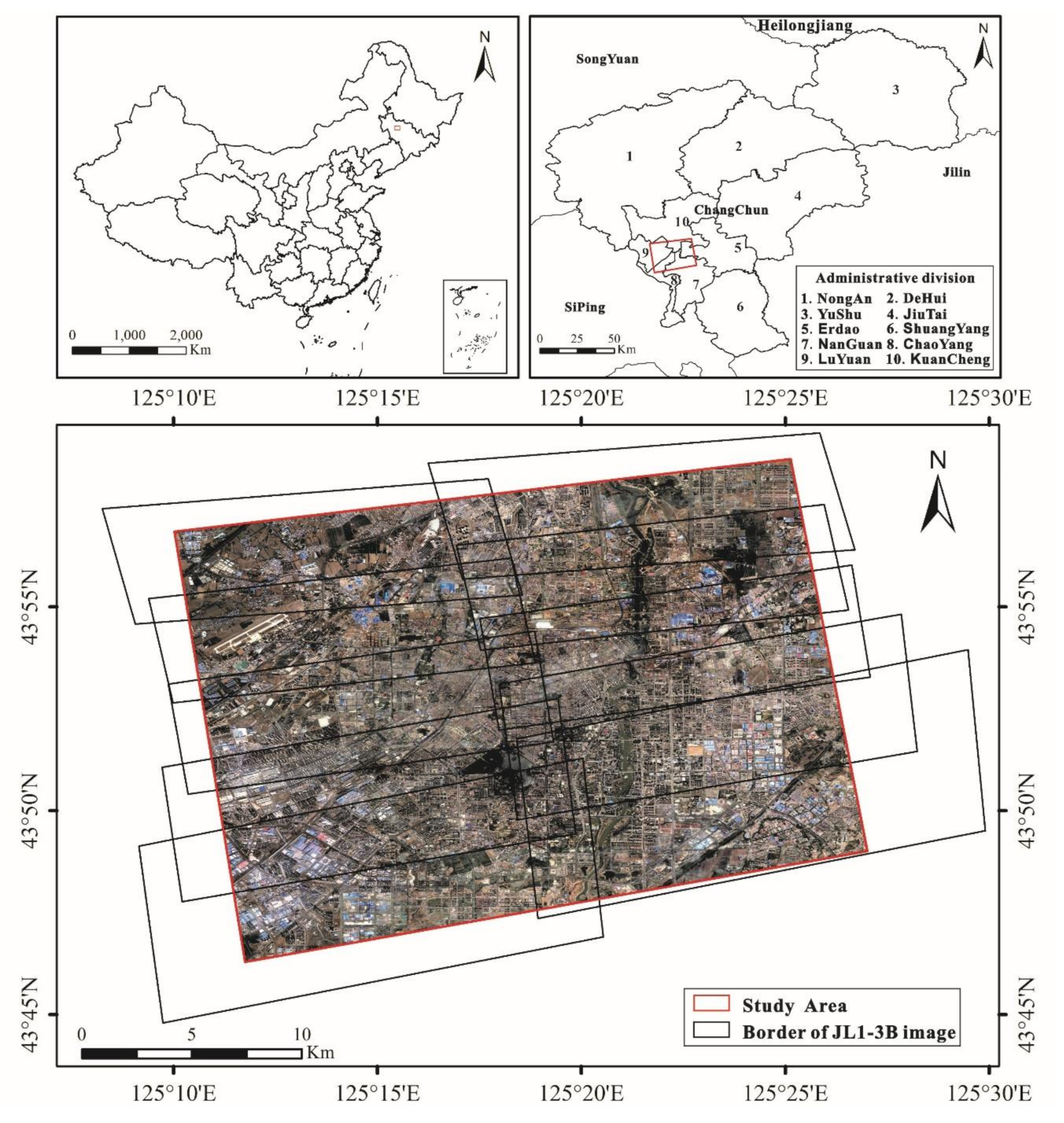 Sensors 20 05447 g001