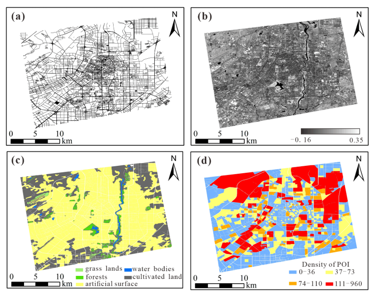 Sensors 20 05447 g003