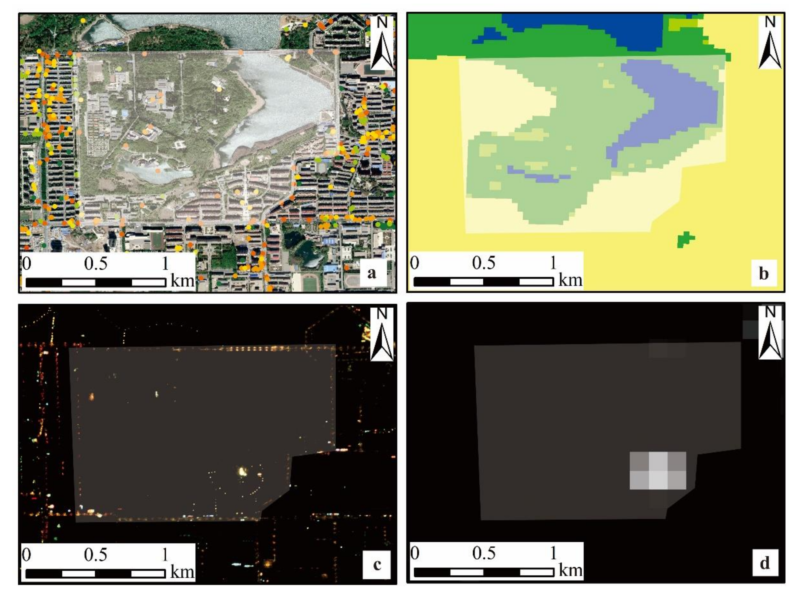 Sensors 20 05447 g010