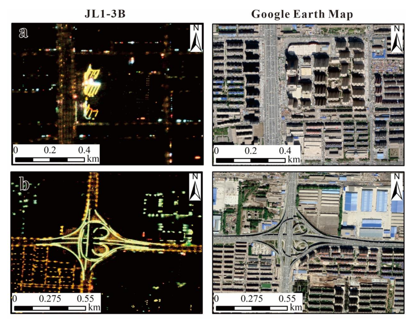 Sensors 20 05447 g011