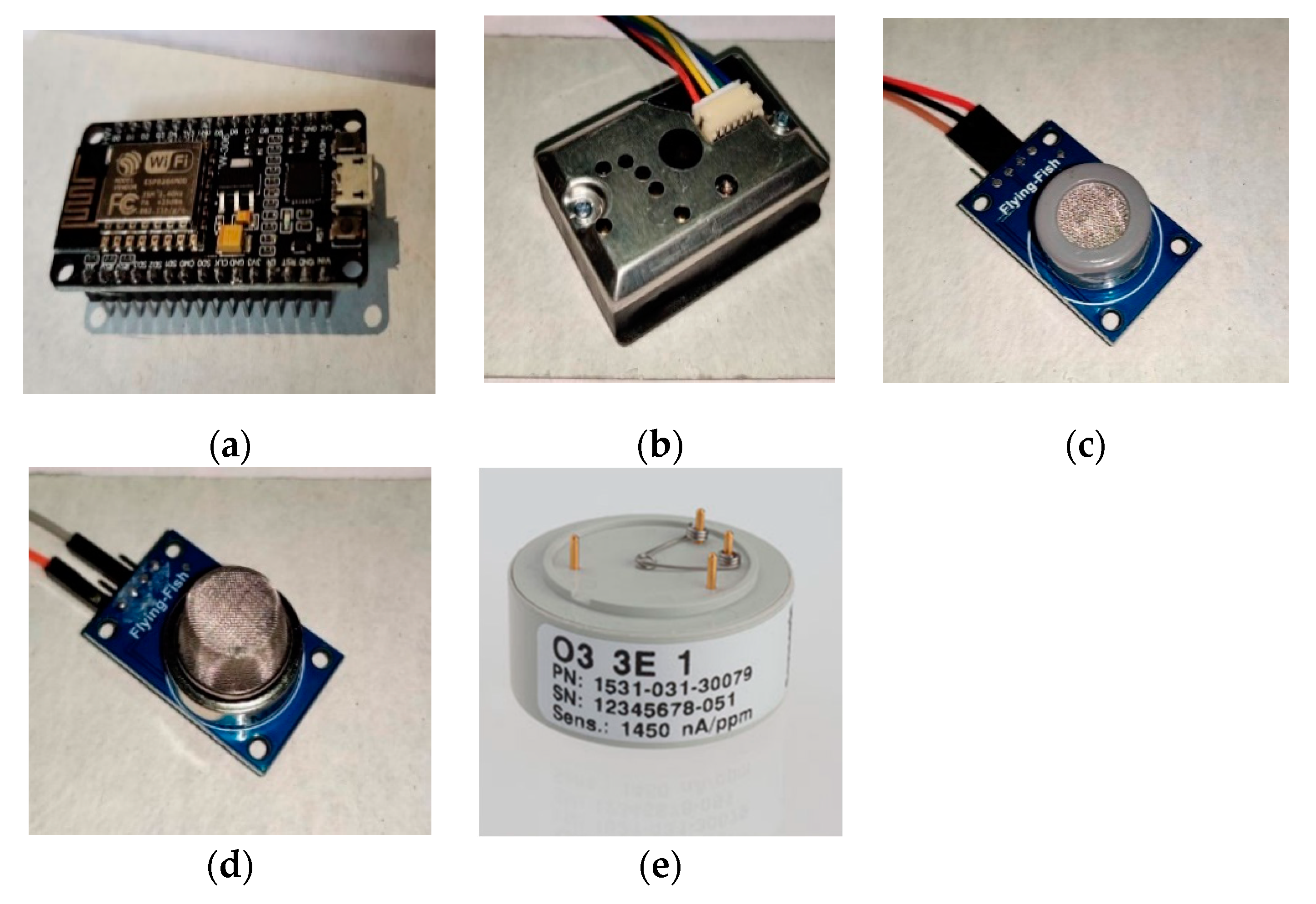 Sensors 20 05448 g001