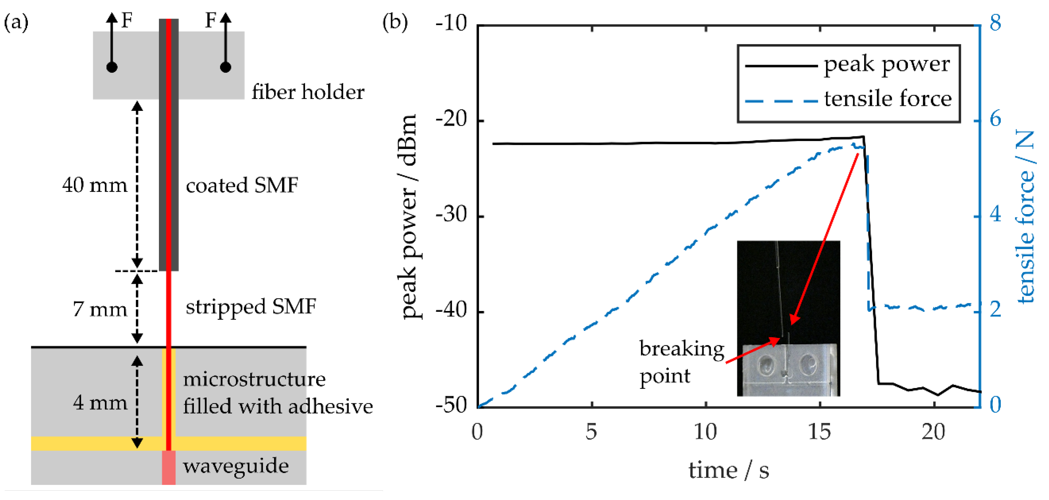 Sensors 20 05452 g006