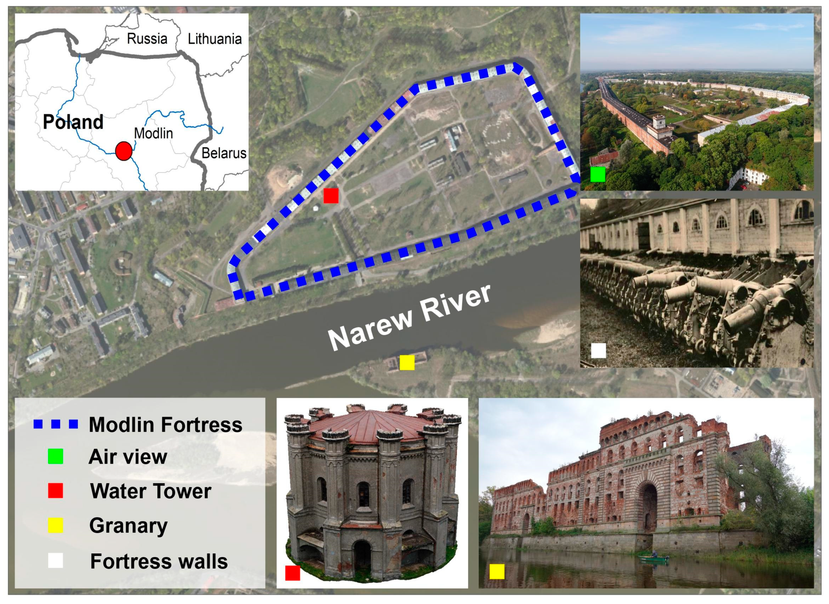 Sensors 20 05457 g003