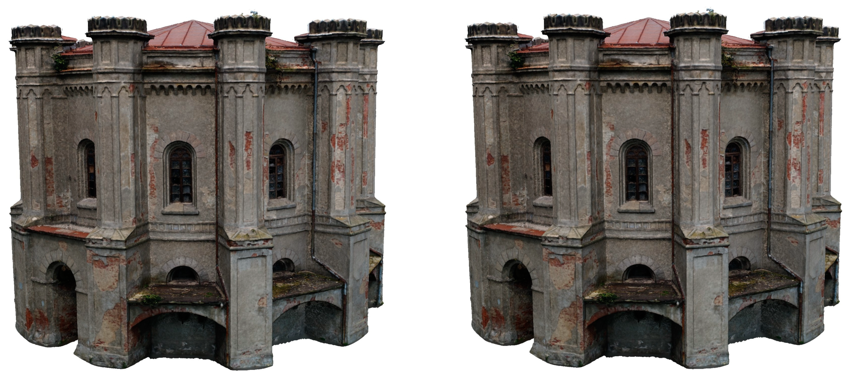 Sensors 20 05457 g008