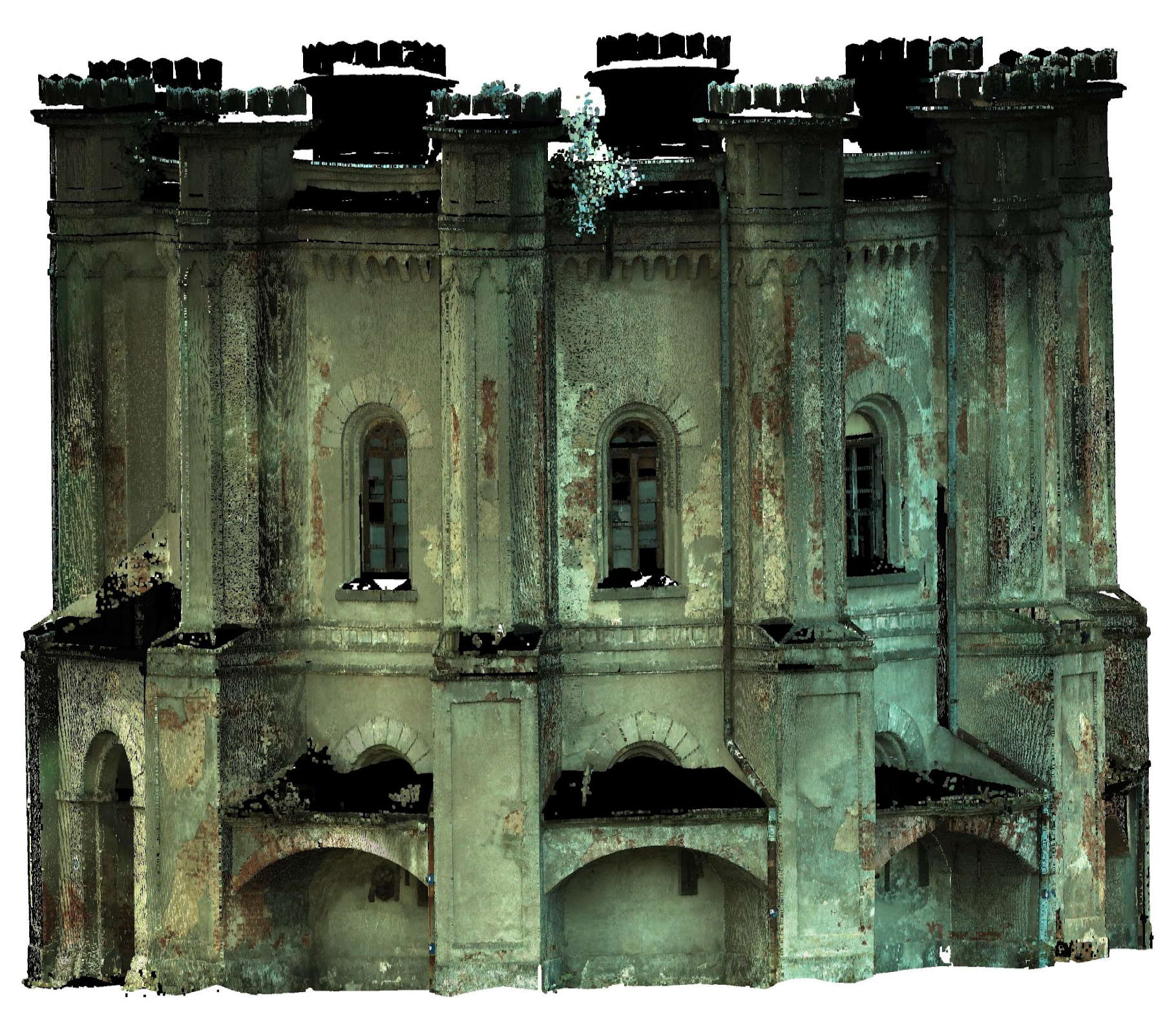 Sensors 20 05457 g009