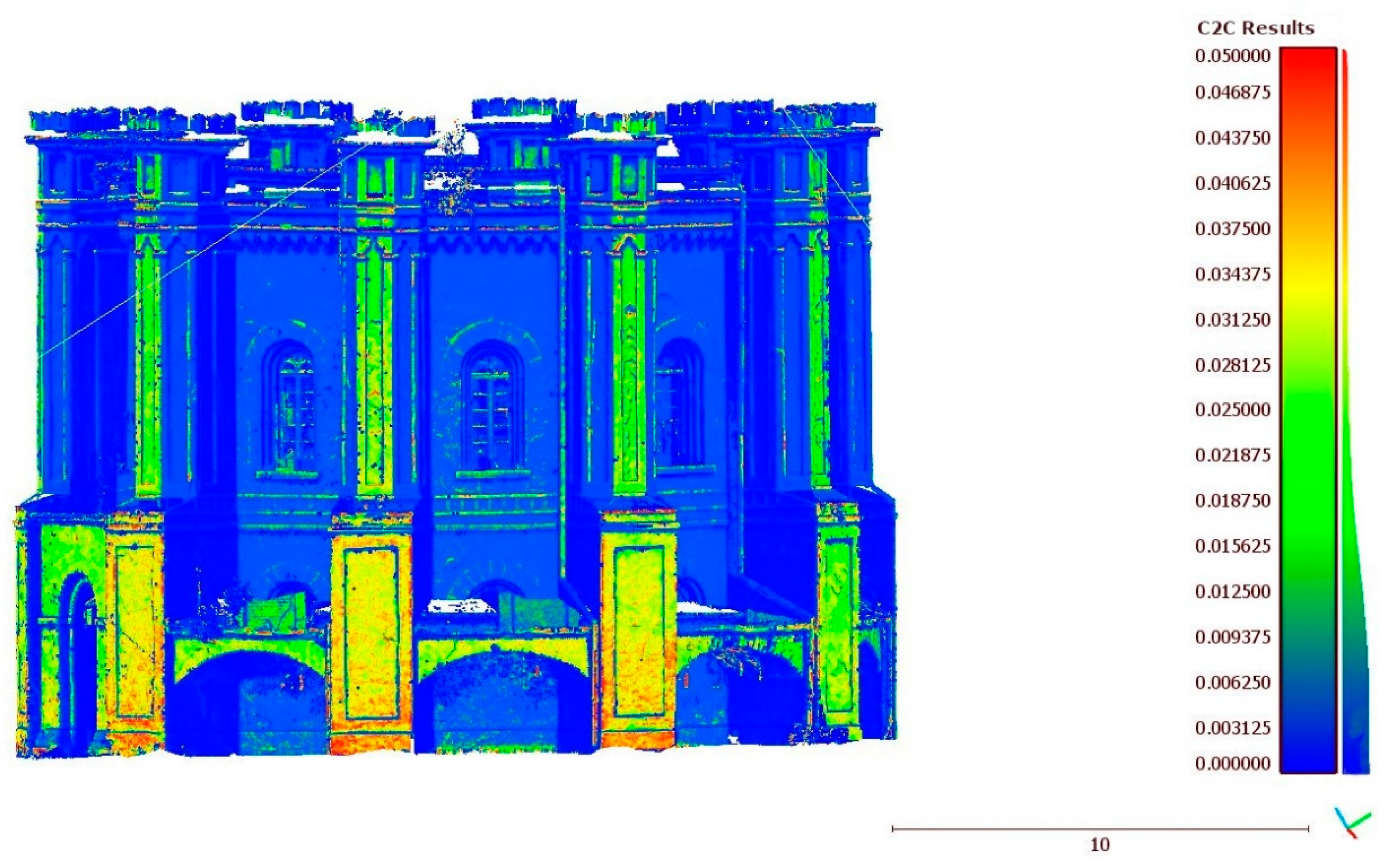 Sensors 20 05457 g010a