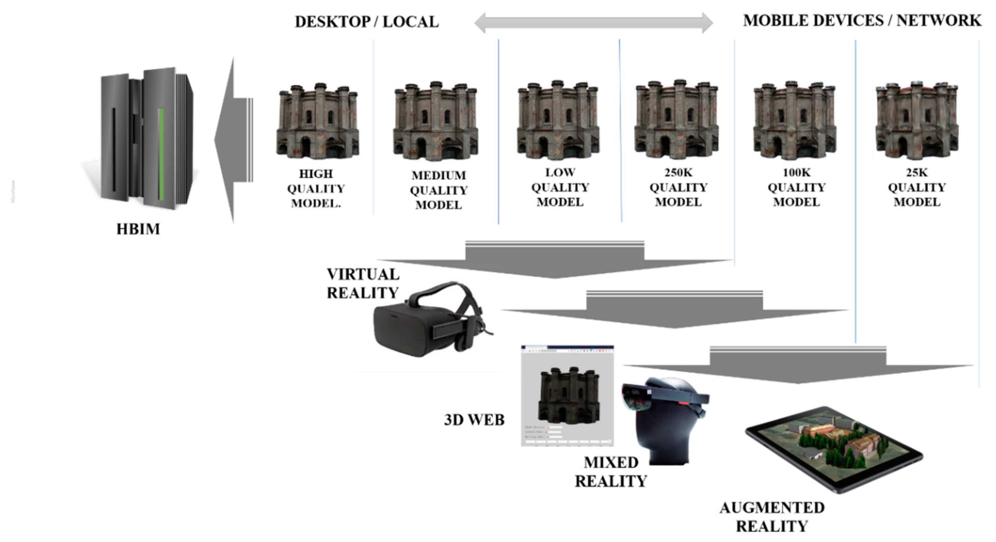 Sensors 20 05457 g012