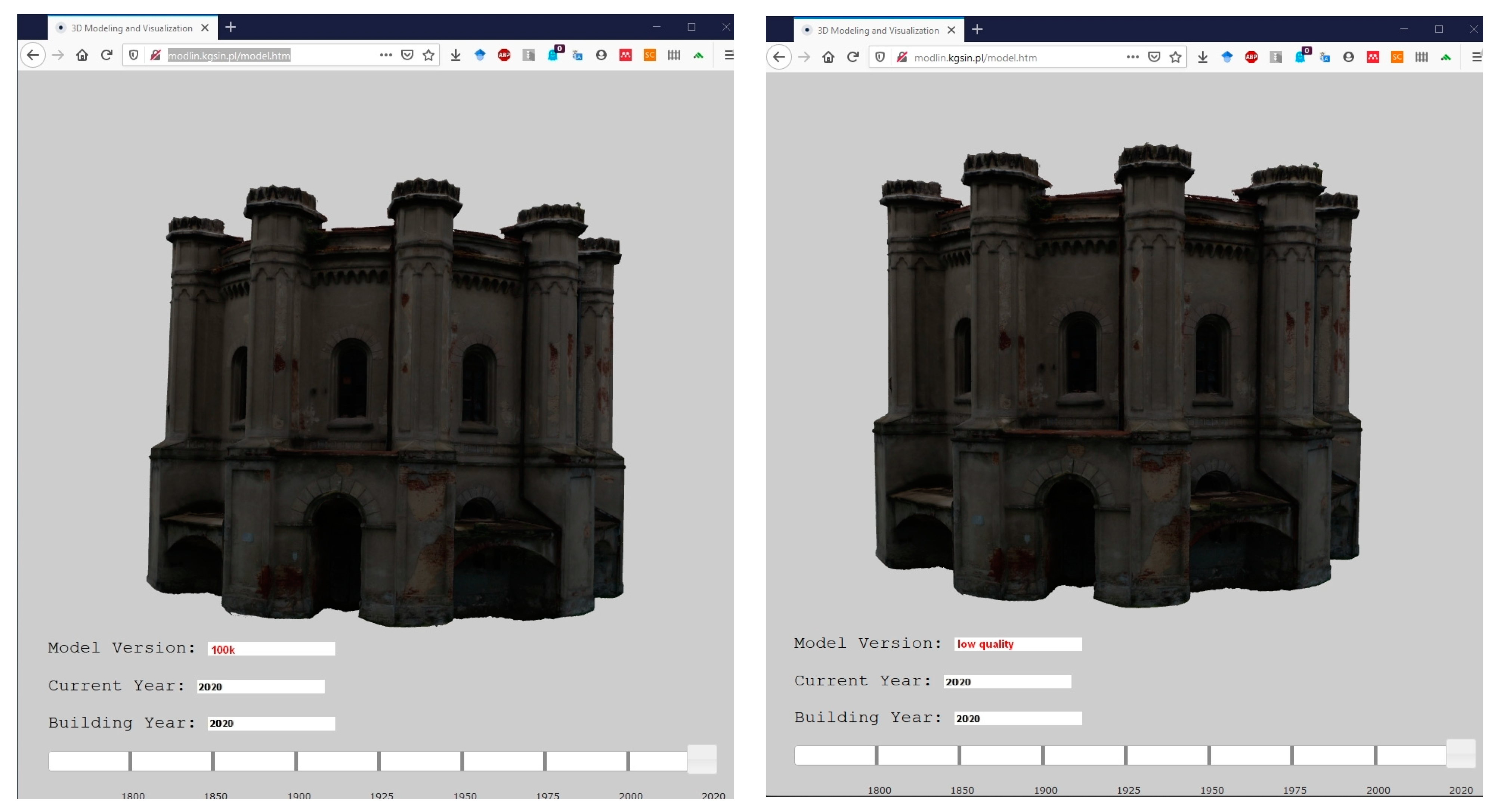 Sensors 20 05457 g015