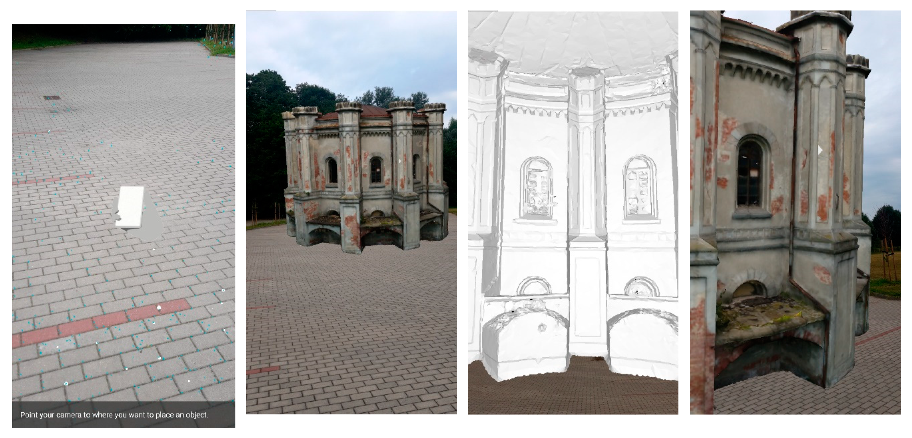 Sensors 20 05457 g016