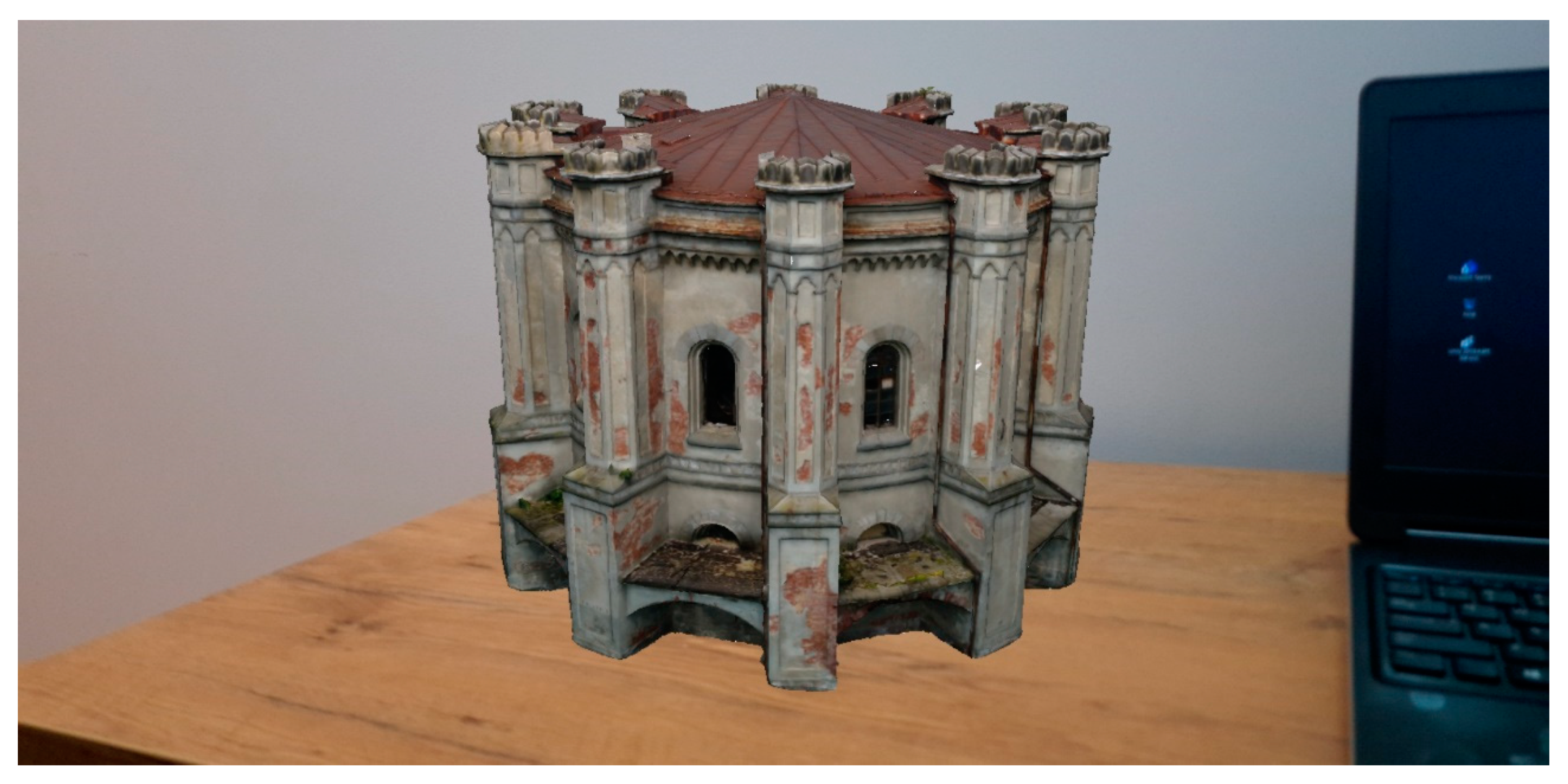 Sensors 20 05457 g017