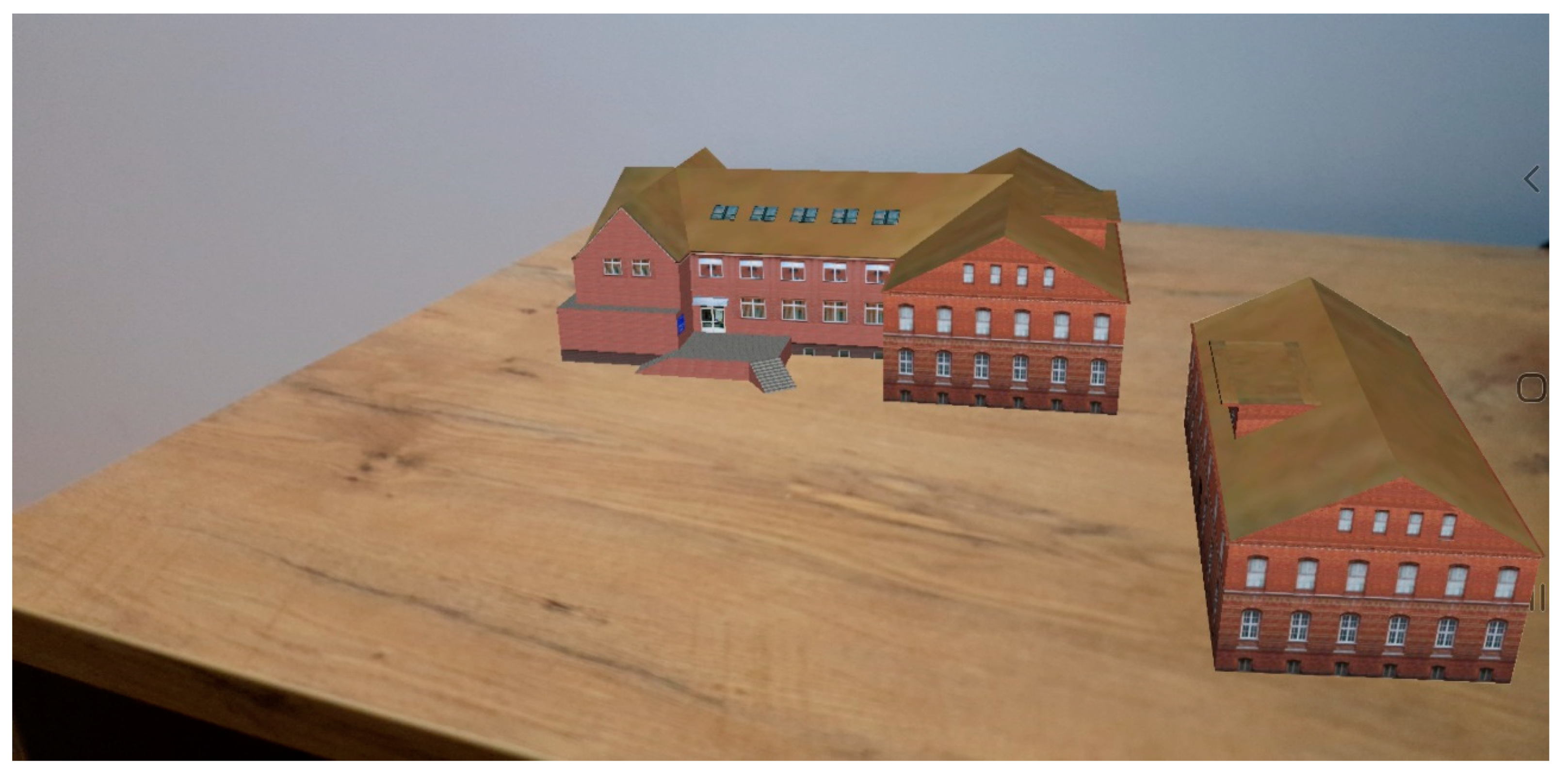 Sensors 20 05457 g018