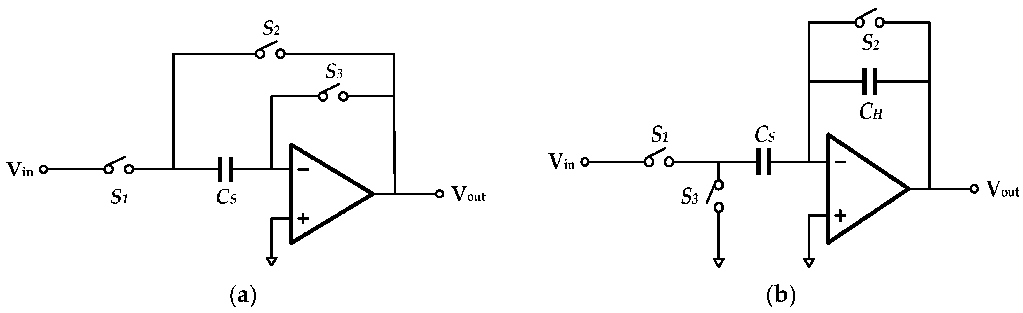 Sensors 20 05460 g007