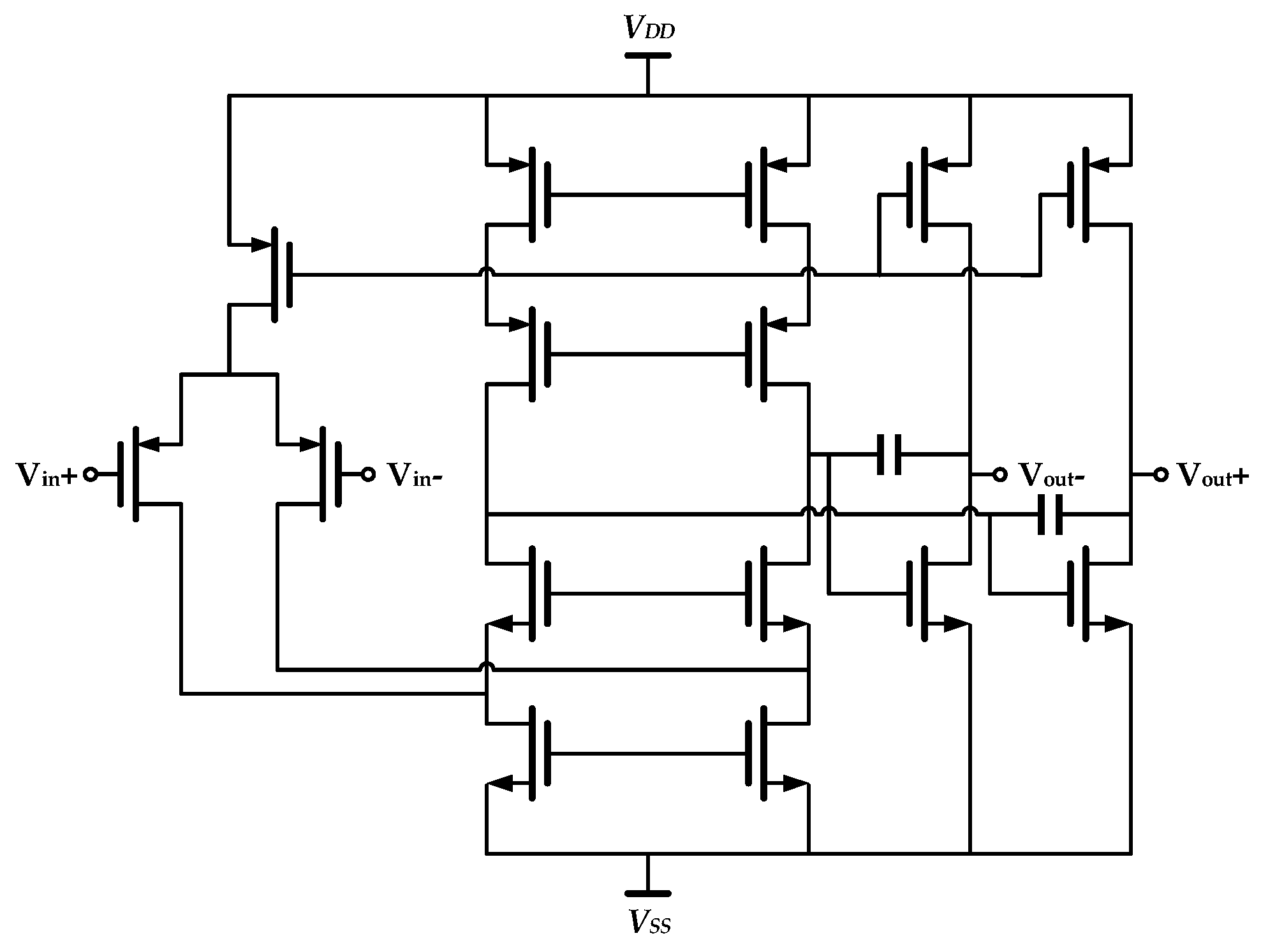 Sensors 20 05460 g009