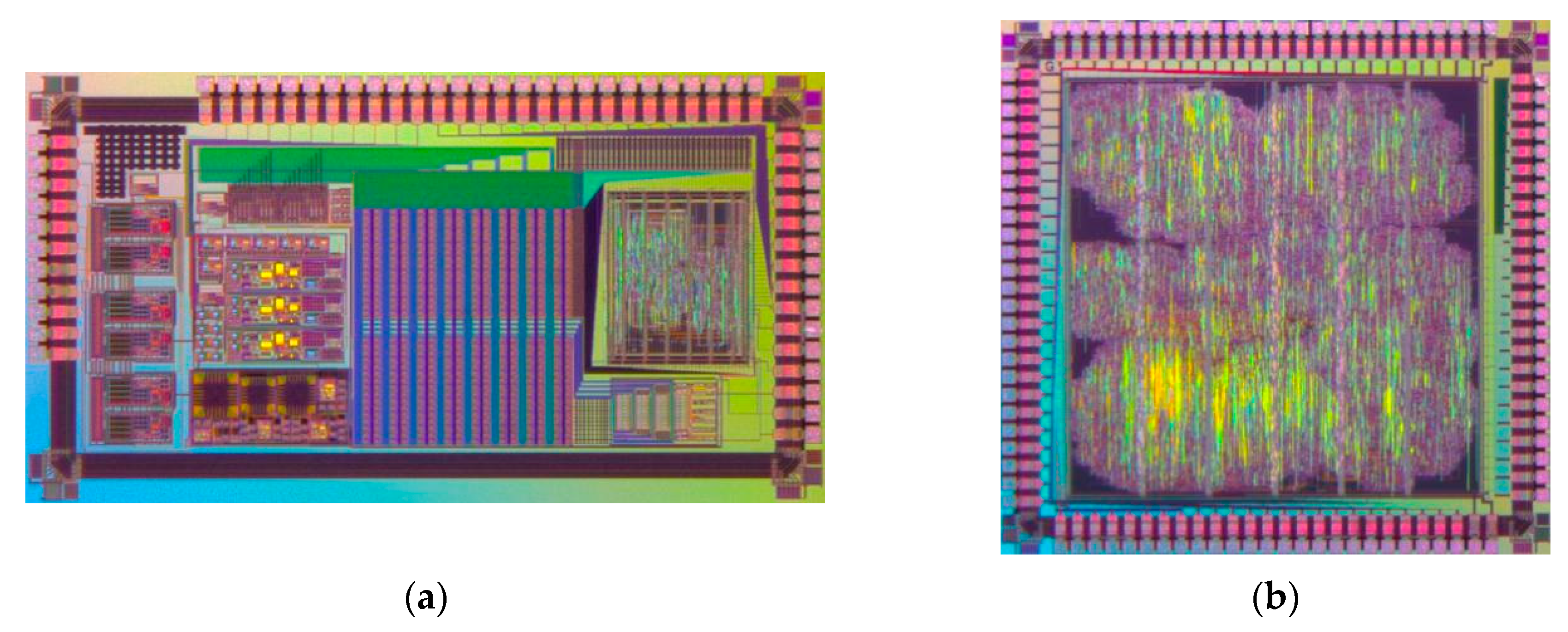 Sensors 20 05460 g014