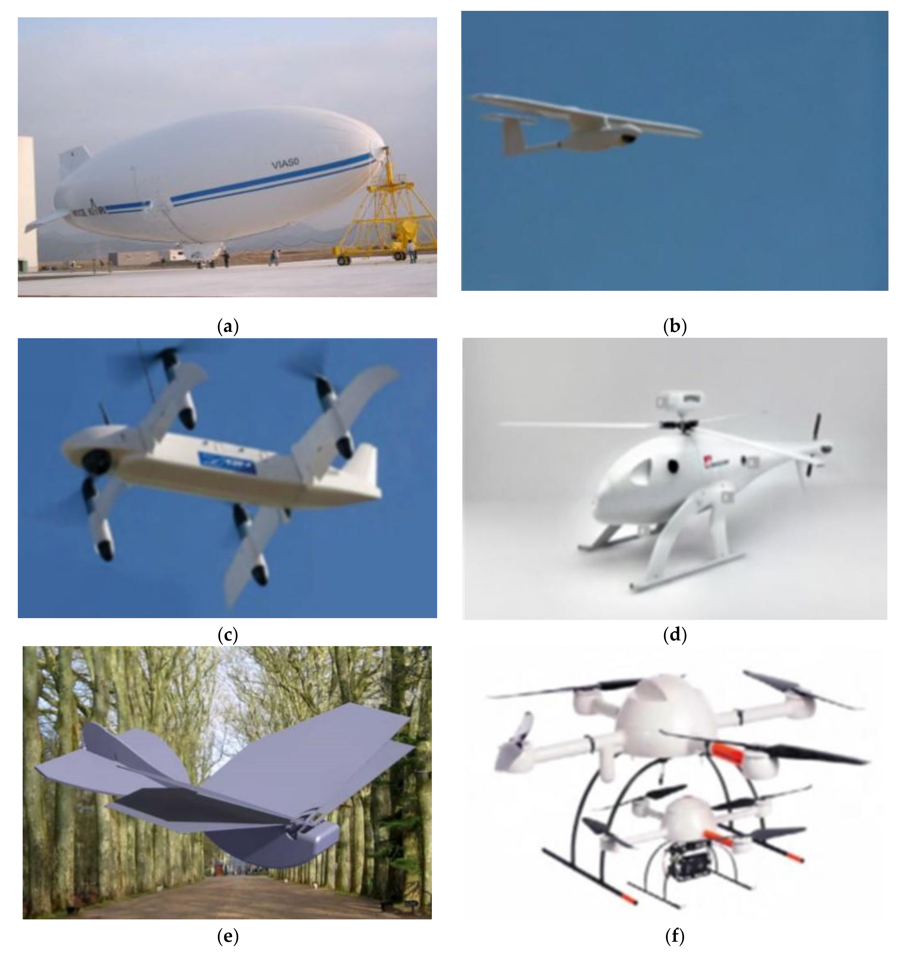 Sensors 20 05476 g002