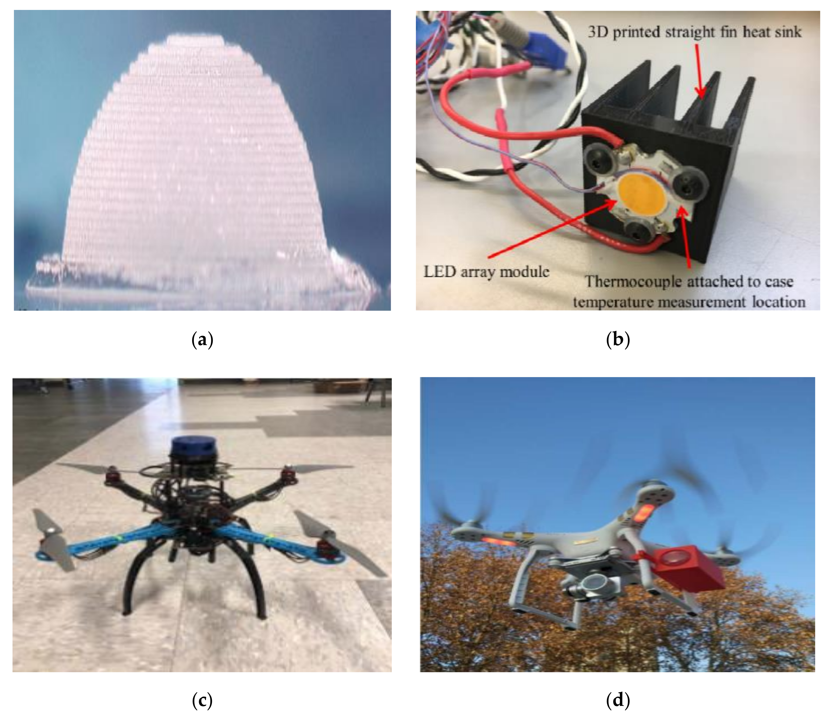 Sensors 20 05476 g008