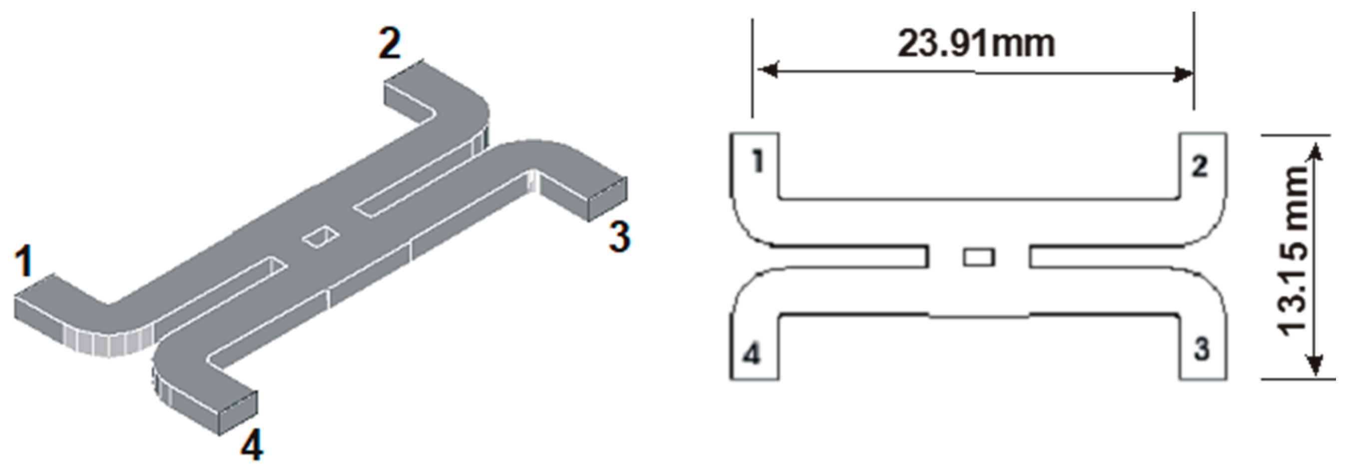 Sensors 20 05477 g004