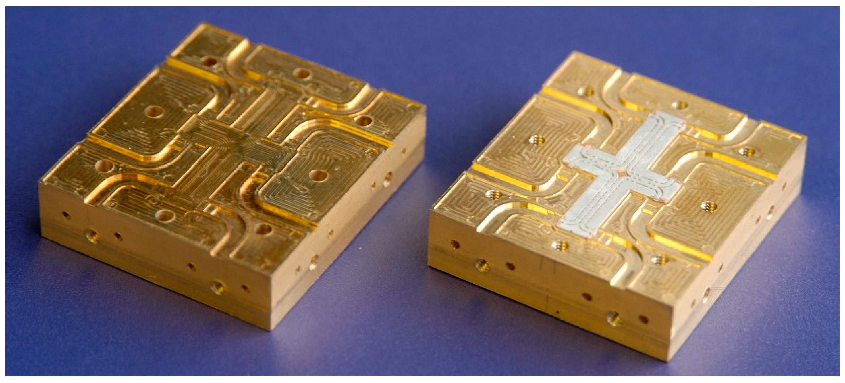 Sensors 20 05477 g006