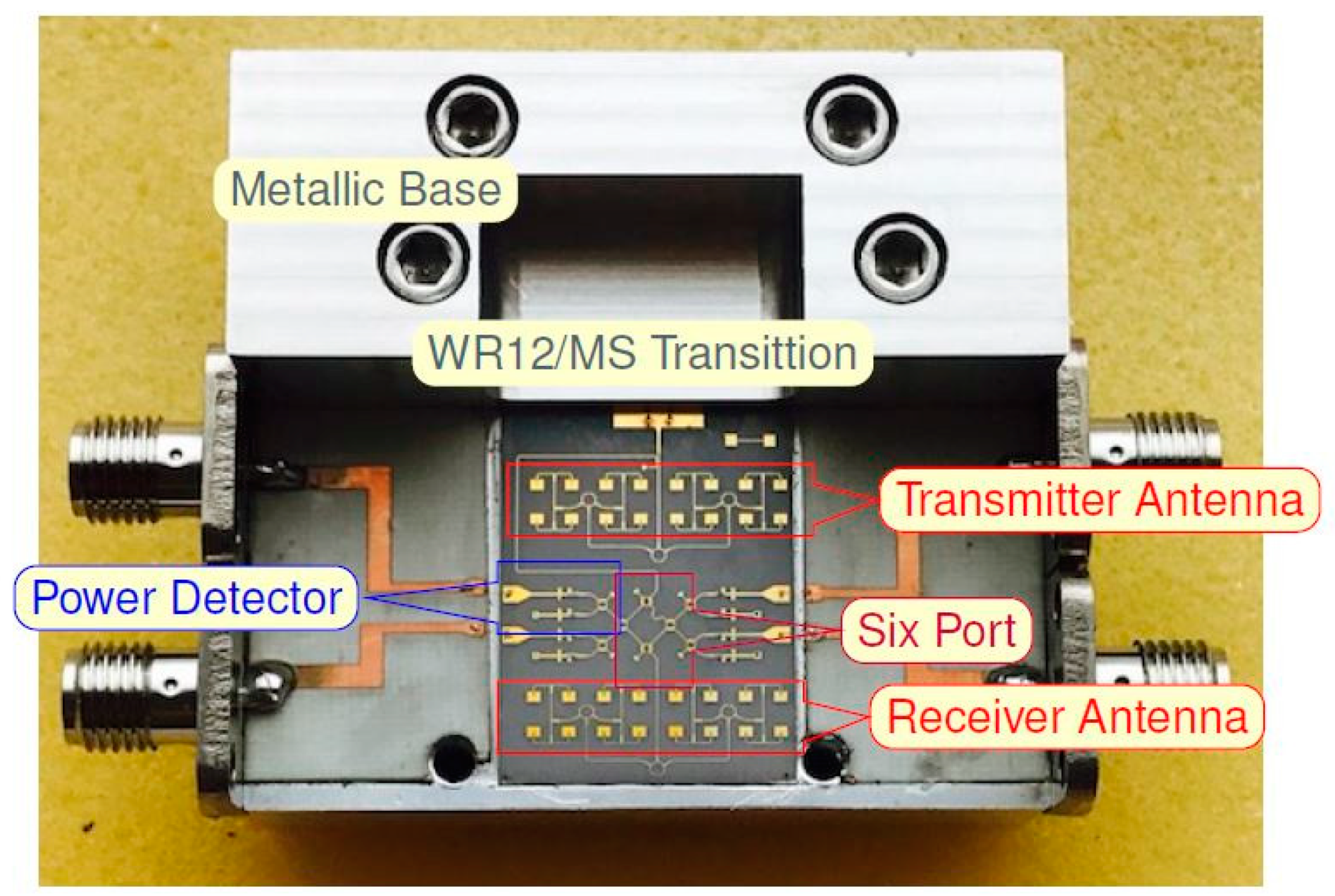 Sensors 20 05477 g009