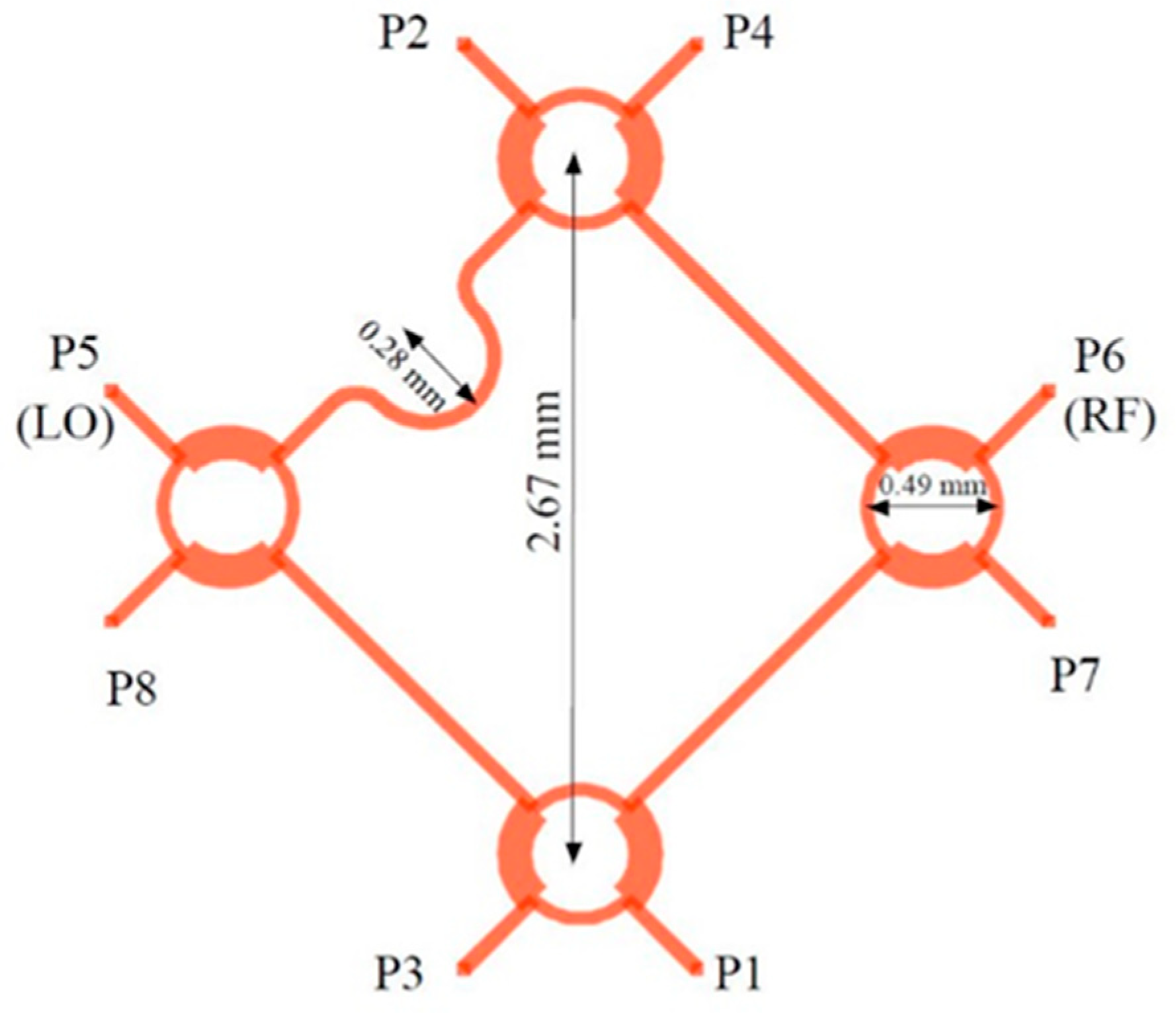Sensors 20 05477 g011