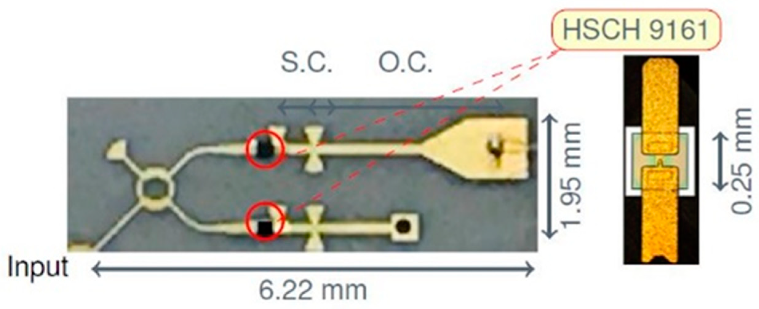 Sensors 20 05477 g012