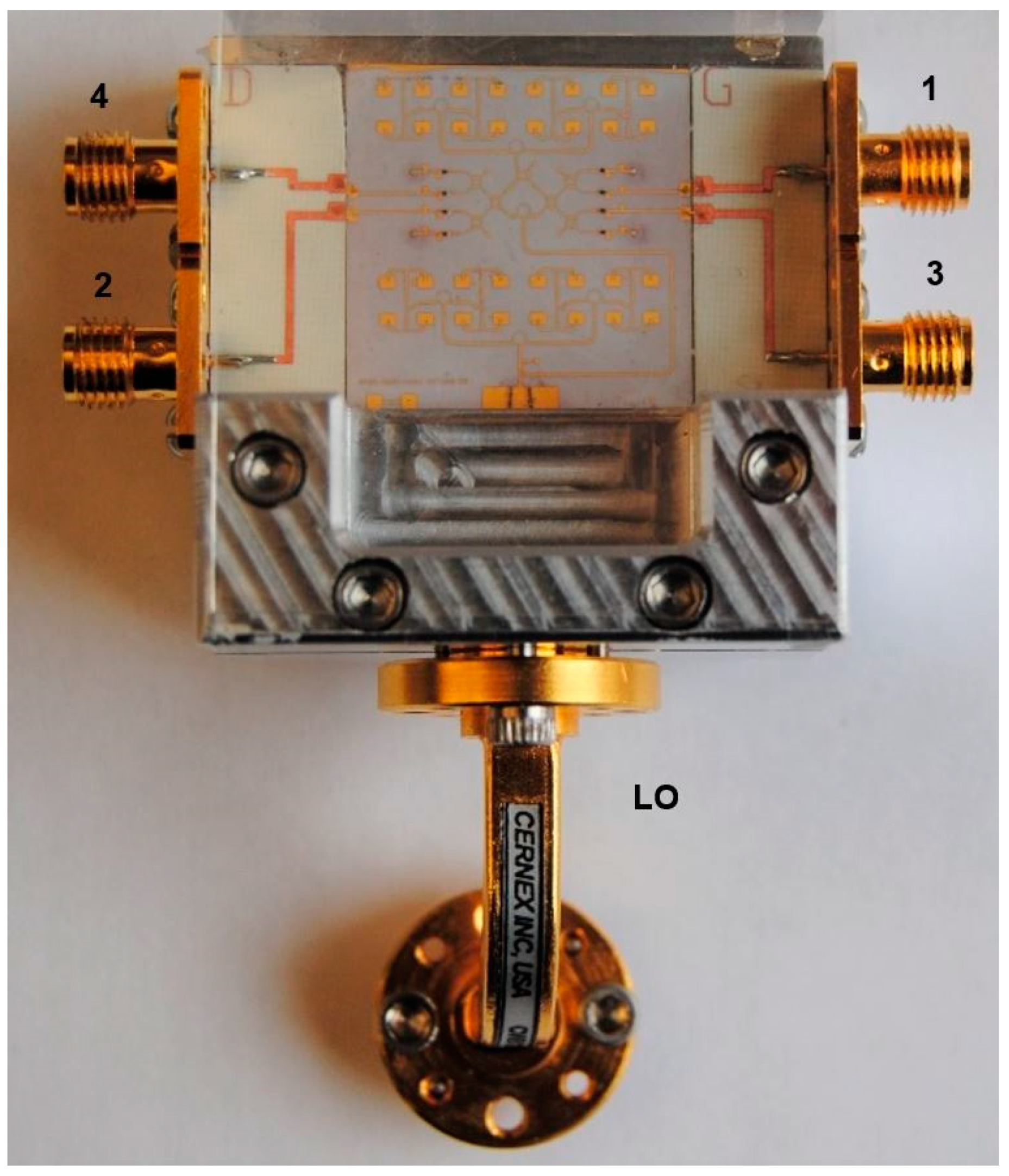 Sensors 20 05477 g015
