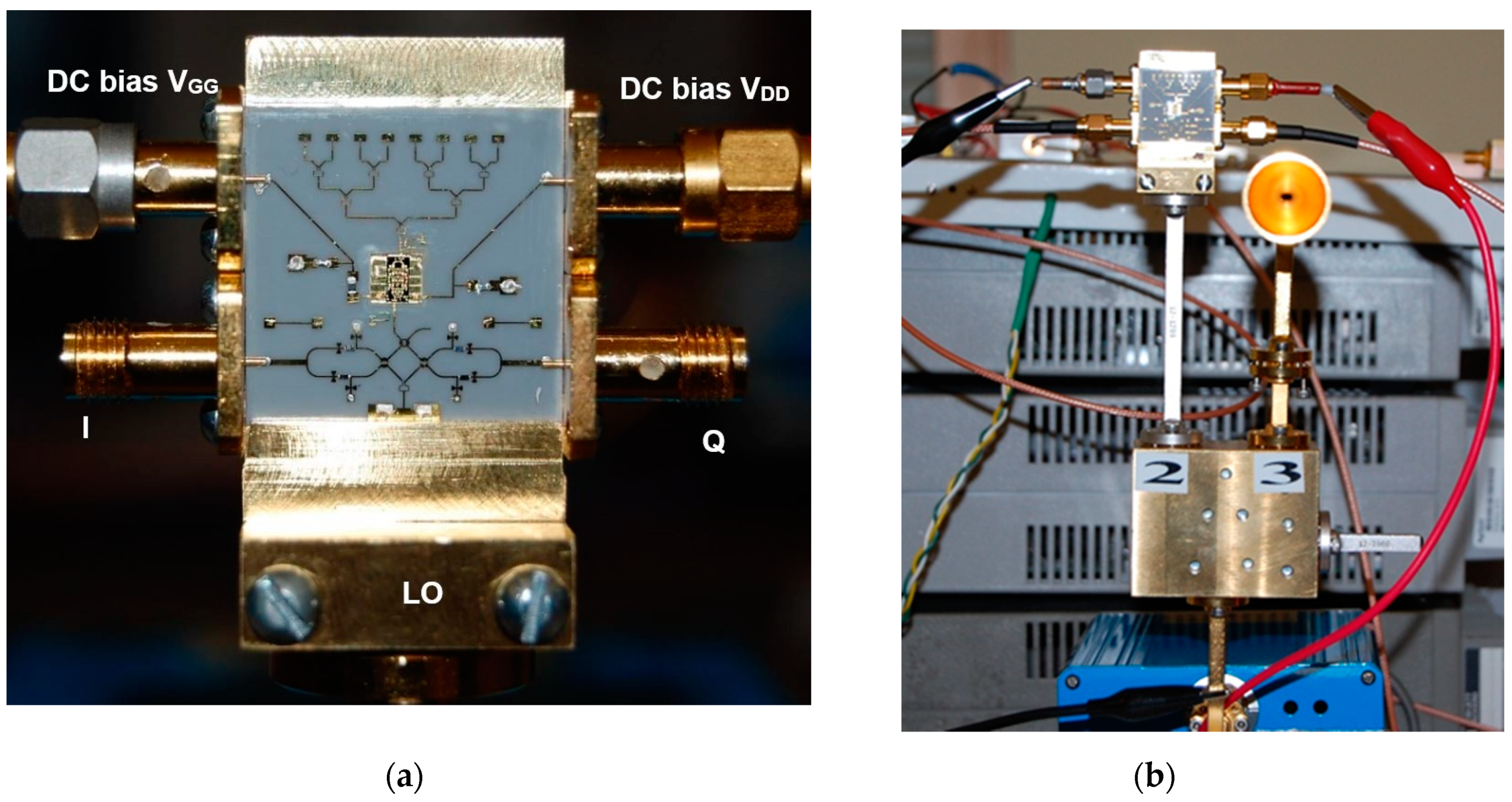 Sensors 20 05477 g016