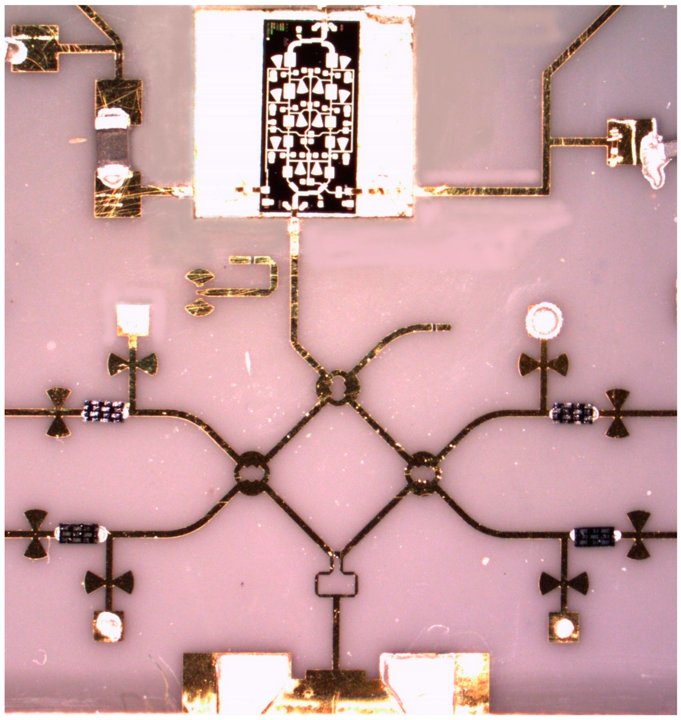 Sensors 20 05477 g017