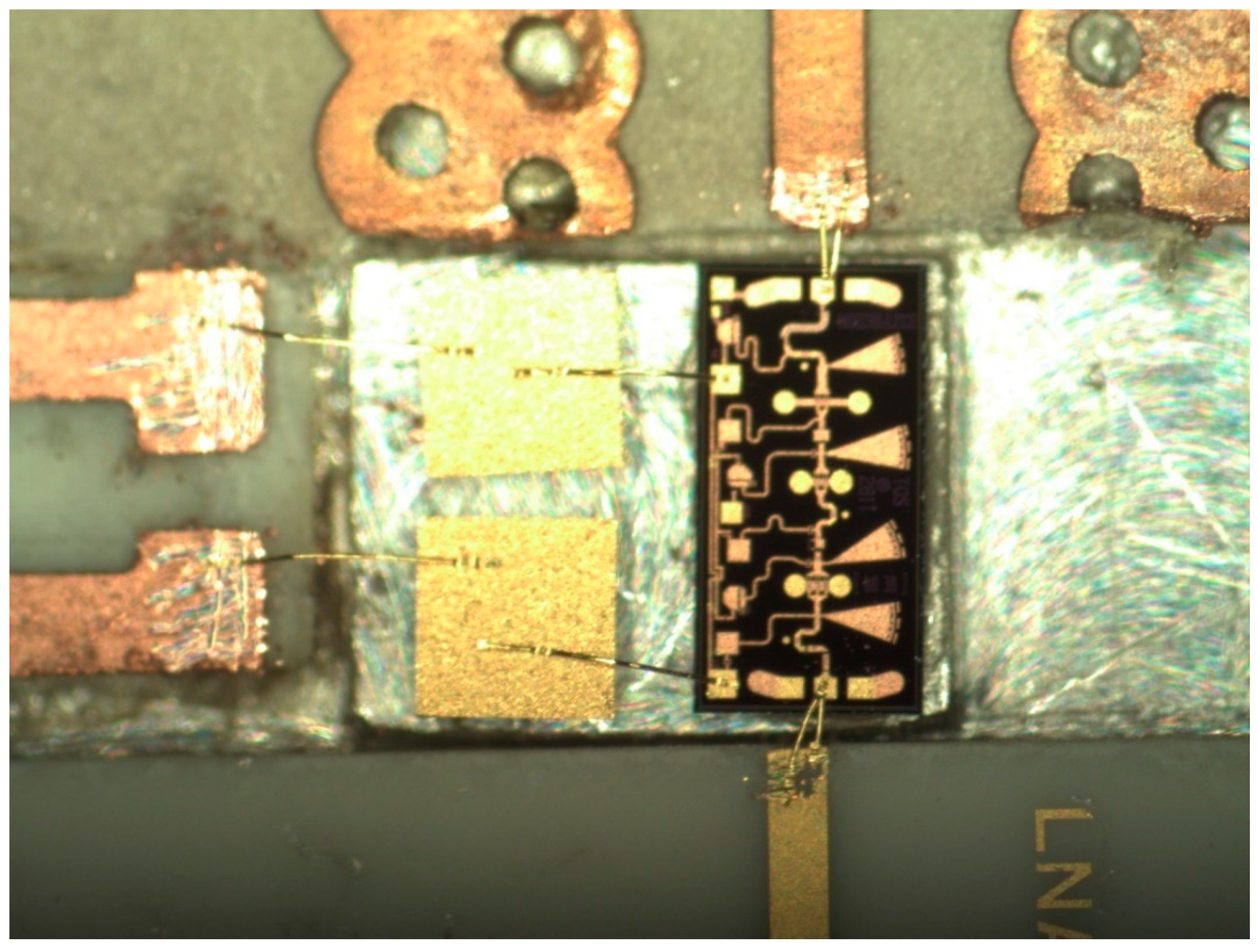 Sensors 20 05477 g021