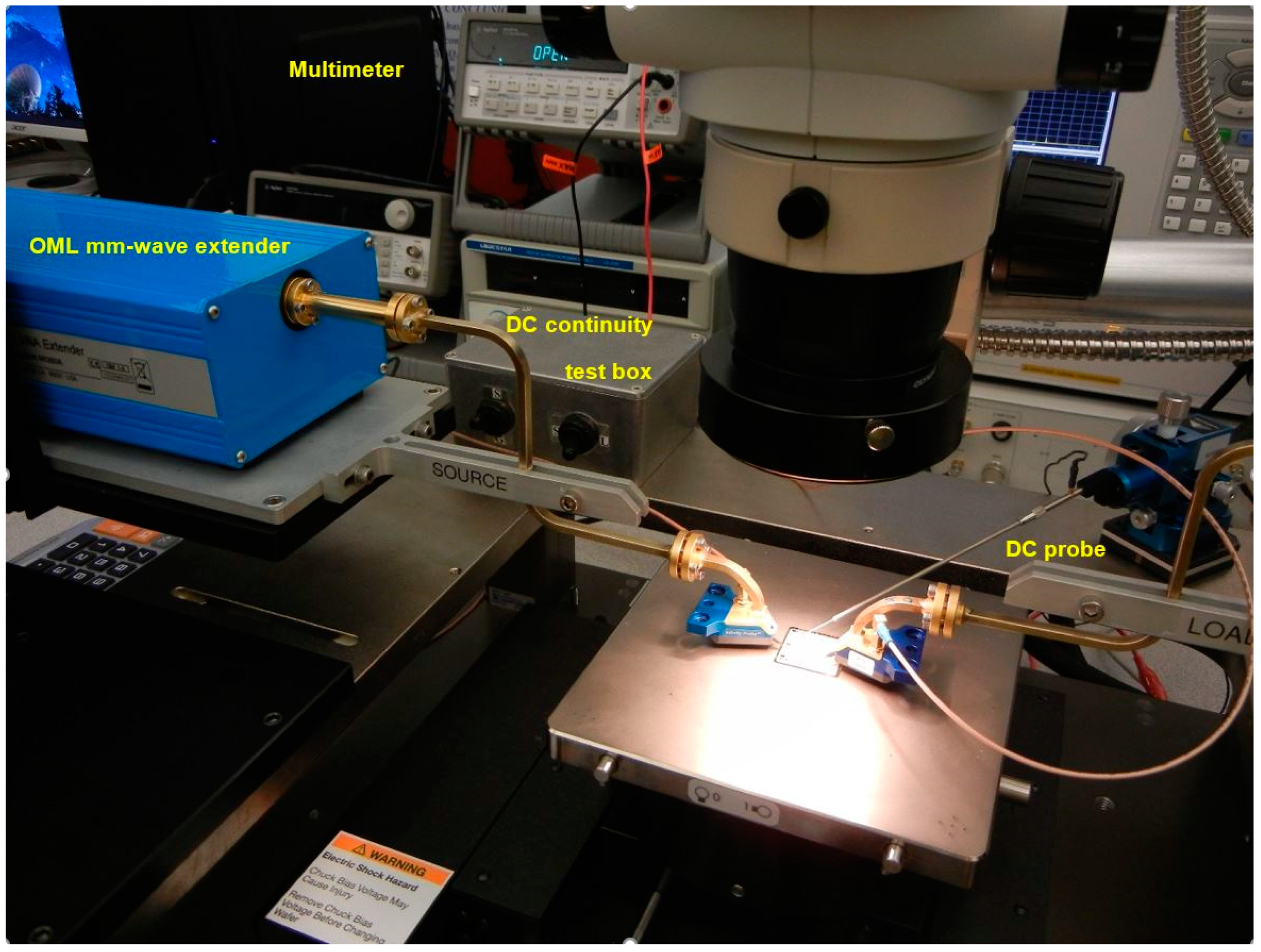Sensors 20 05477 g024