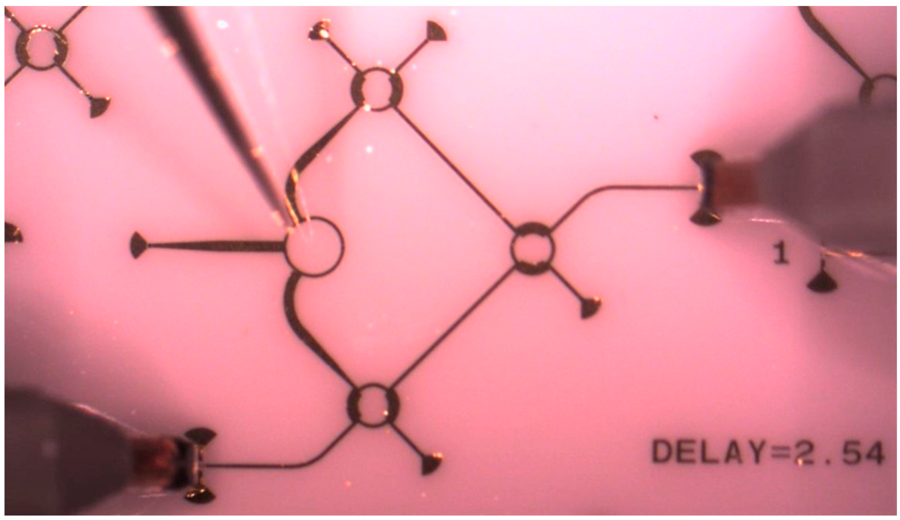 Sensors 20 05477 g032