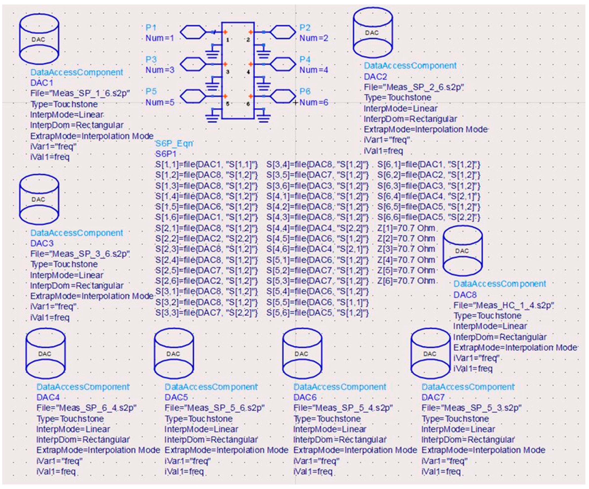 Sensors 20 05477 g033
