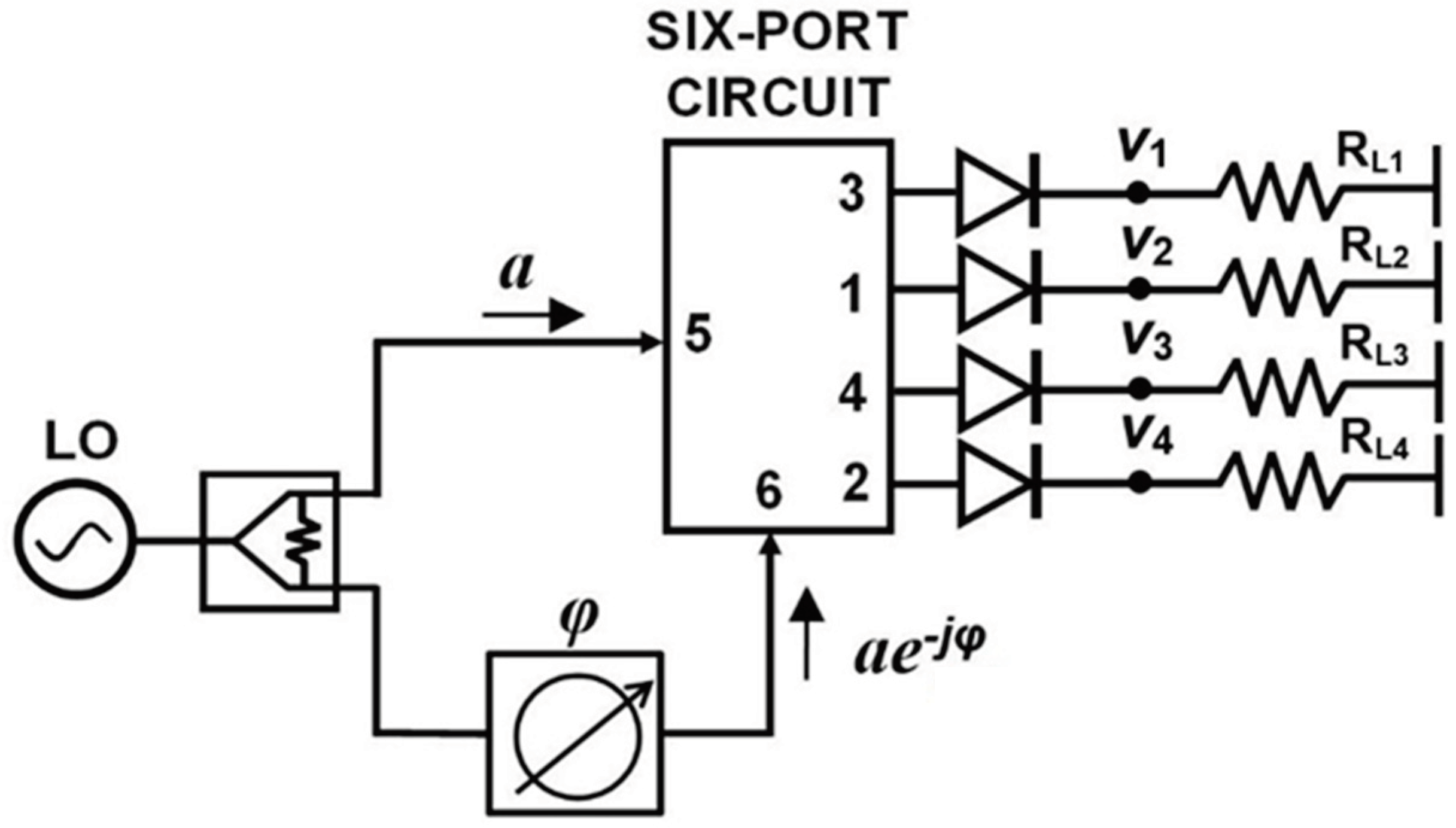 Sensors 20 05477 g034