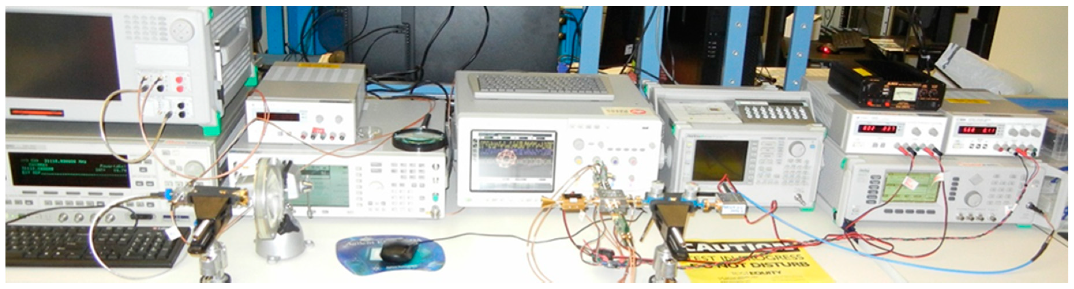 Sensors 20 05477 g042