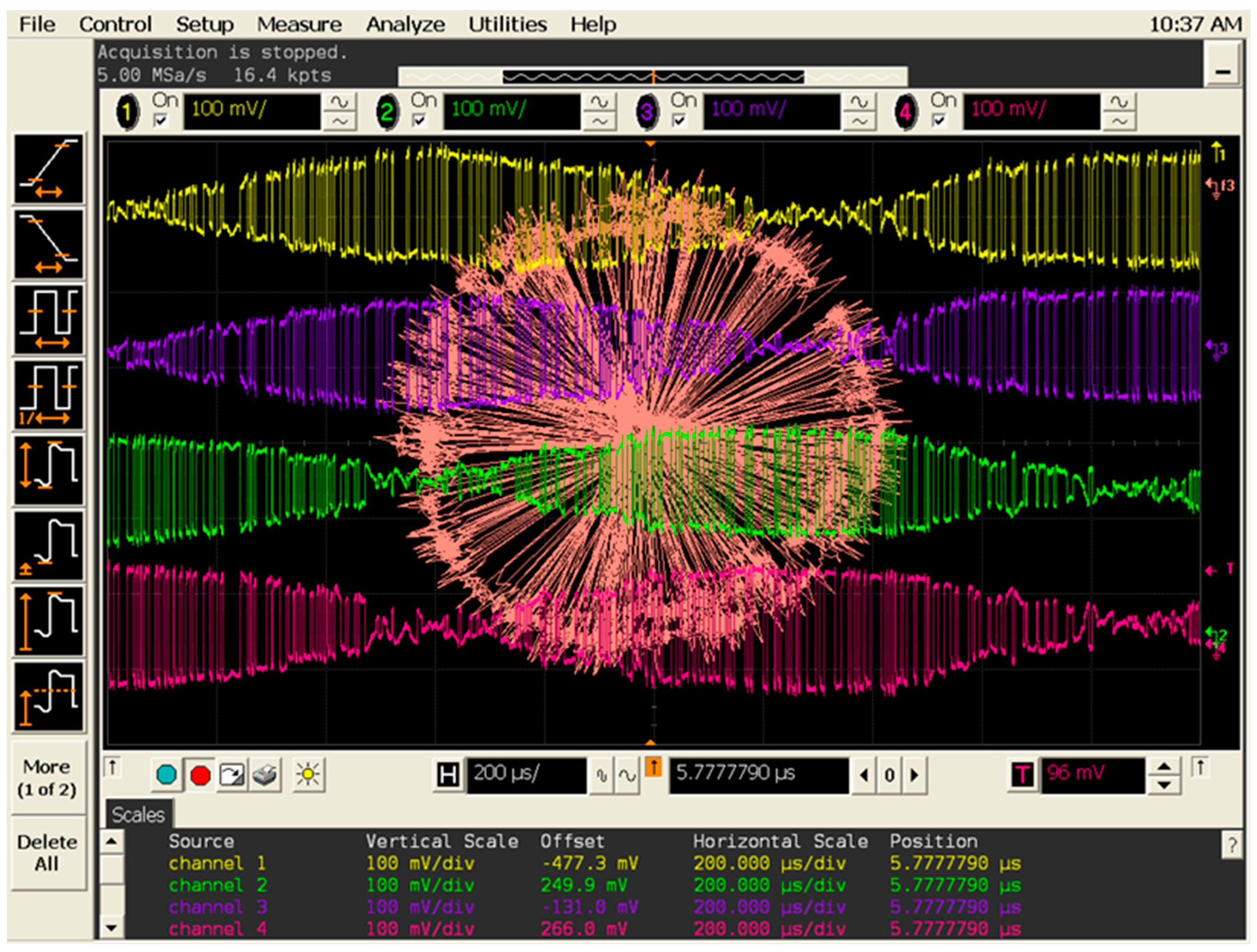 Sensors 20 05477 g044