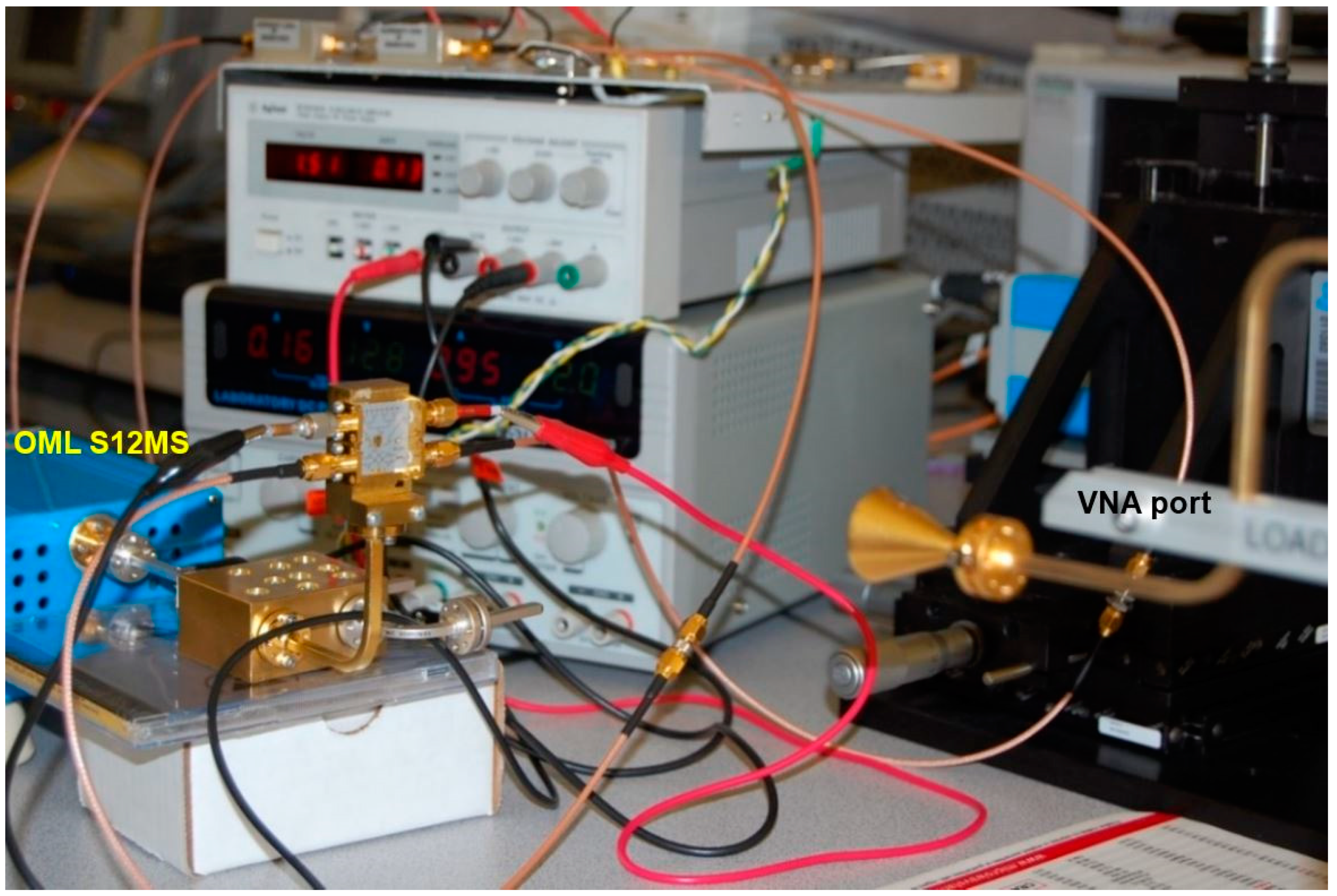 Sensors 20 05477 g046