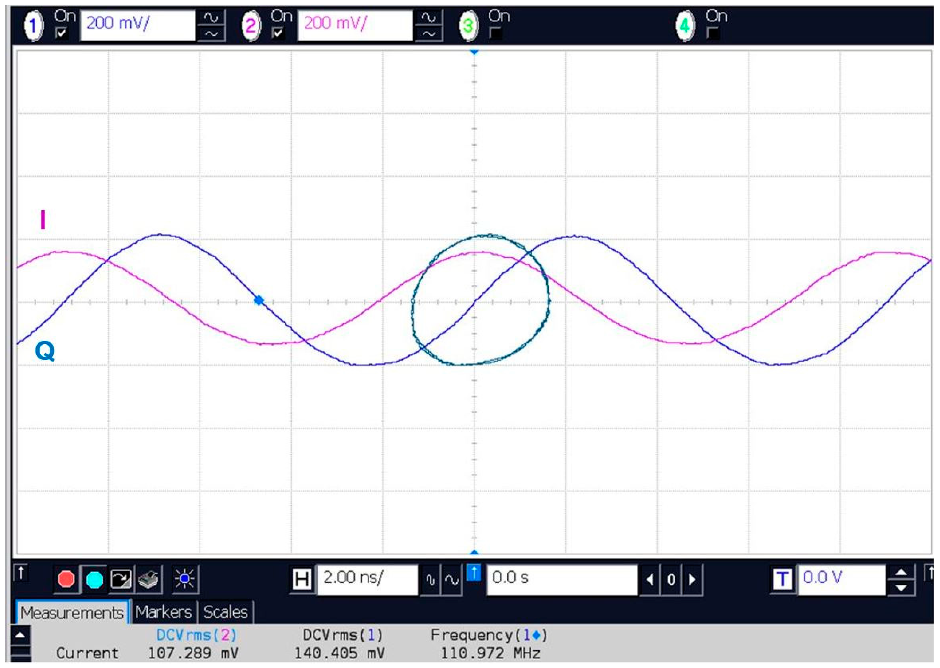 Sensors 20 05477 g047