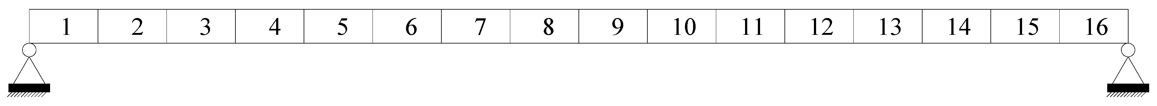 Sensors 20 05488 g003