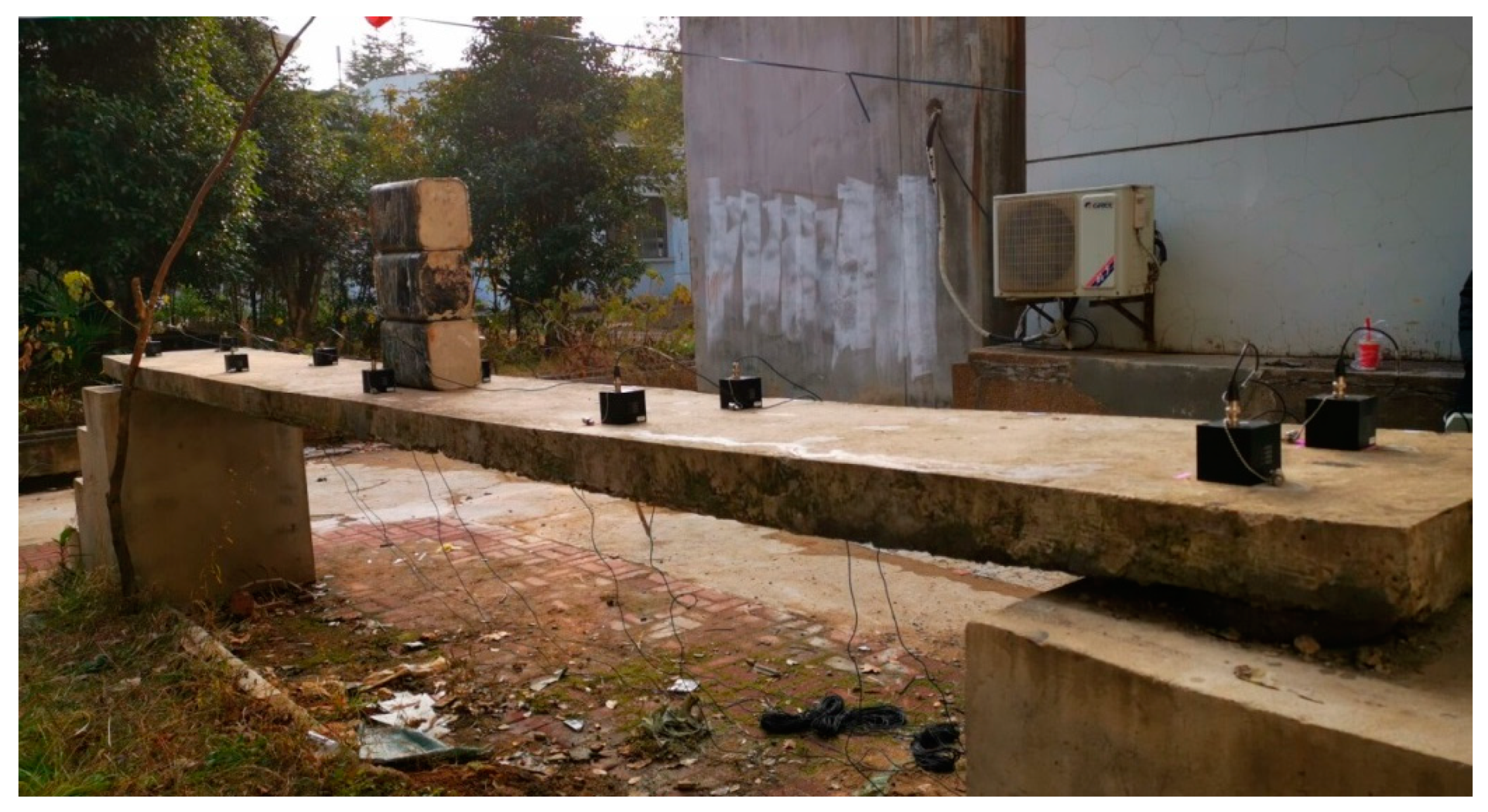 Sensors 20 05488 g012