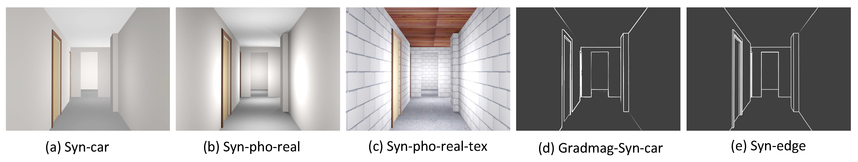 Sensors 20 05492 g002