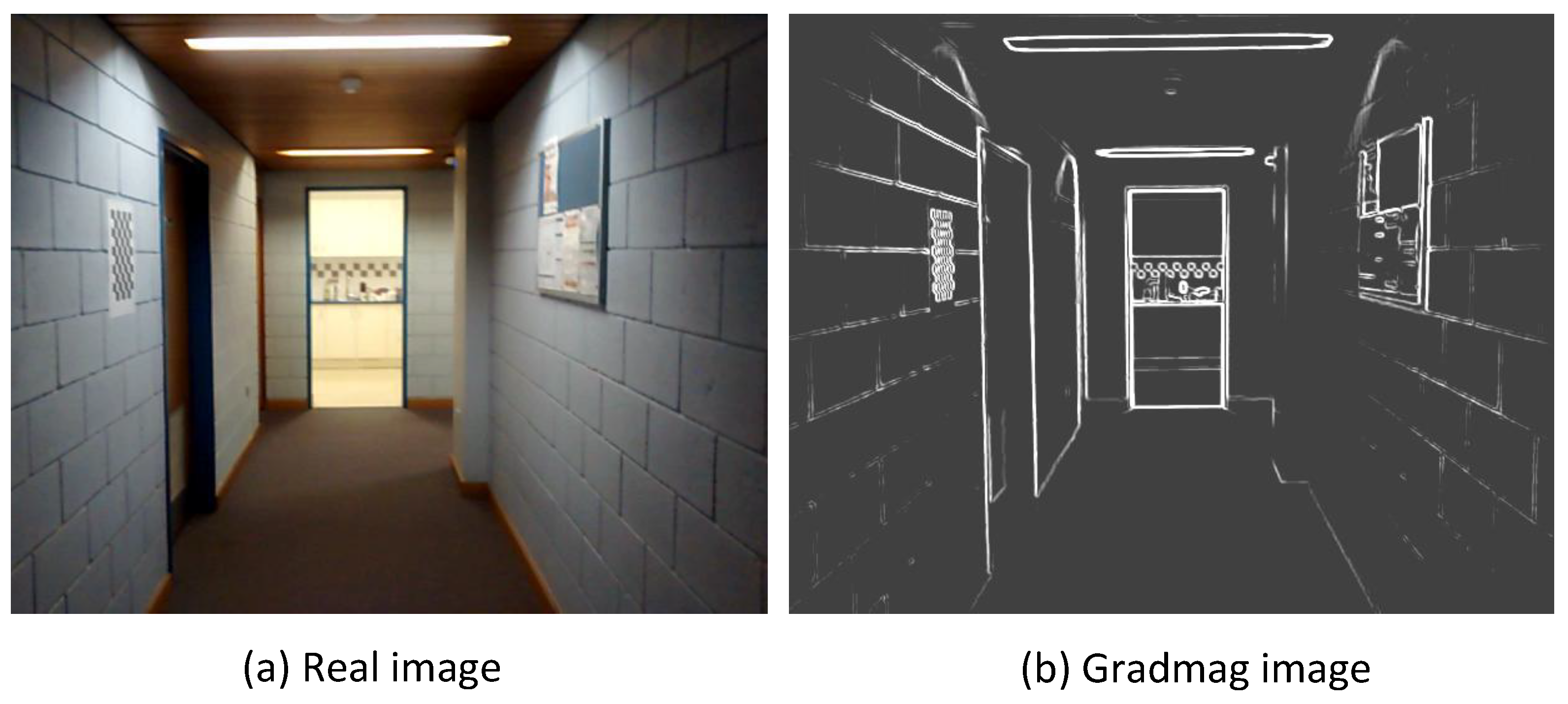 Sensors 20 05492 g003