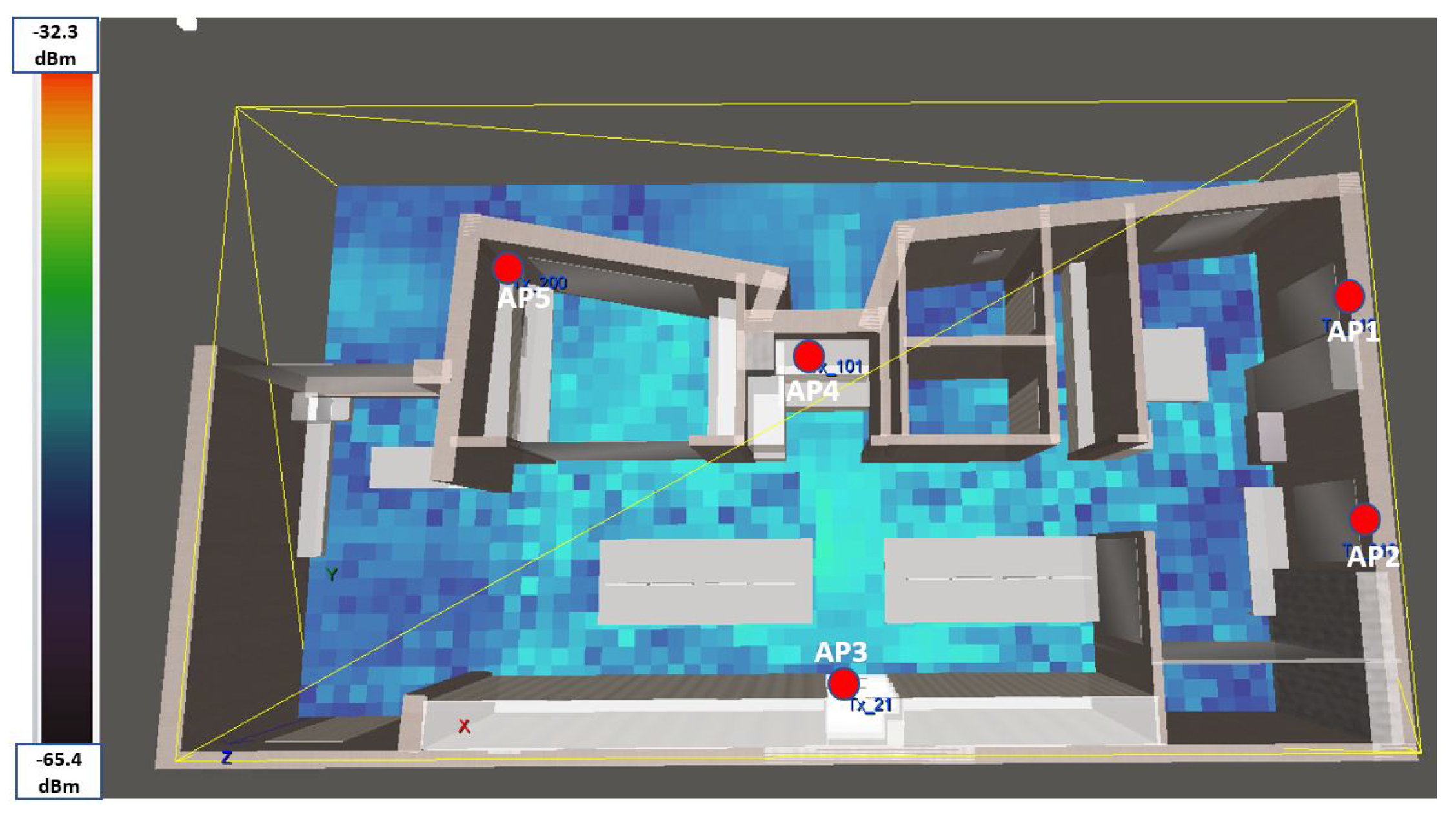 Sensors 20 05495 g004