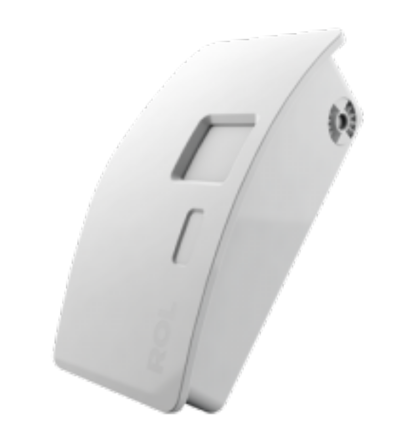 Sensors 20 05497 g001