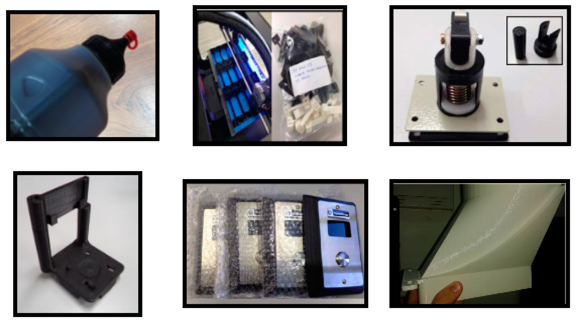 Sensors 20 05499 g006