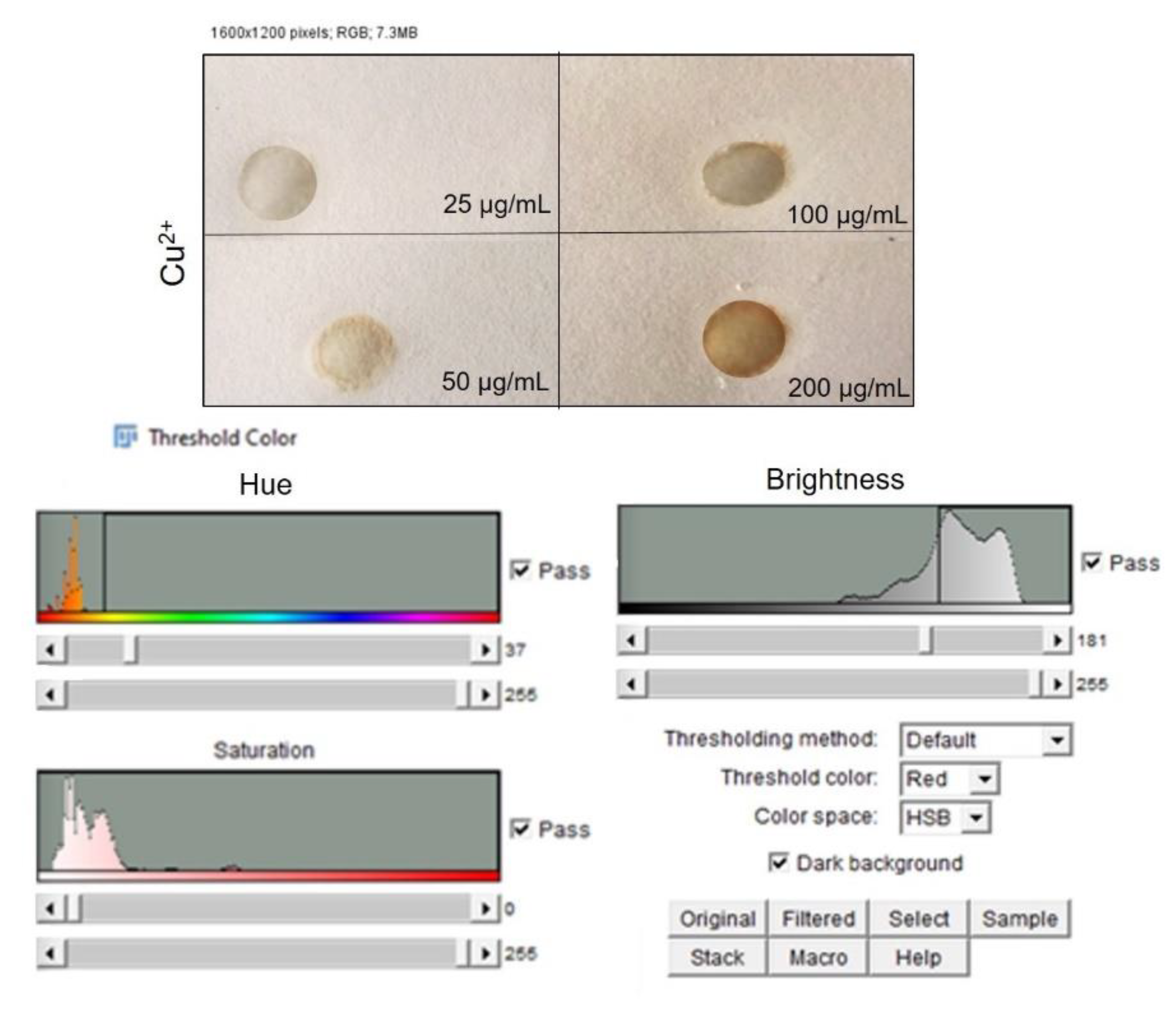 Sensors 20 05502 g008