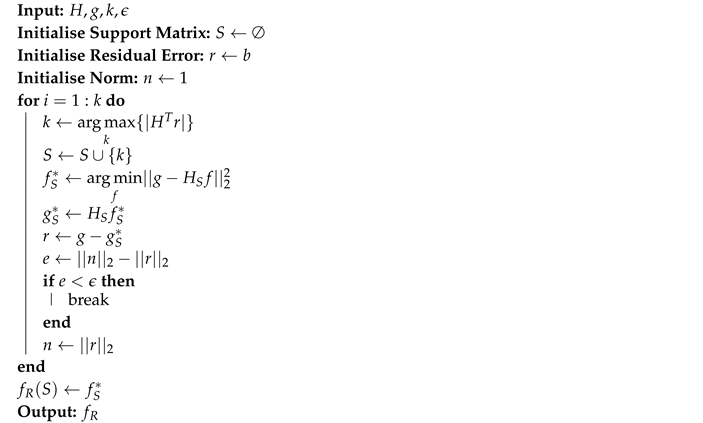 Sensors 20 05511 i001 Sensors 20 05511 i001