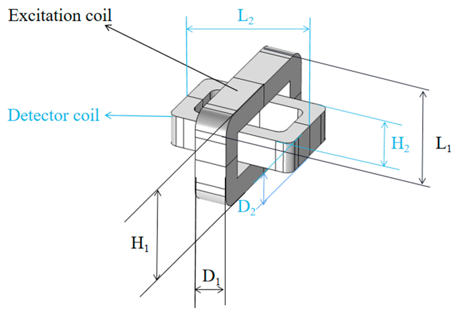 Sensors 20 05515 g001 Sensors 20 05515 g001